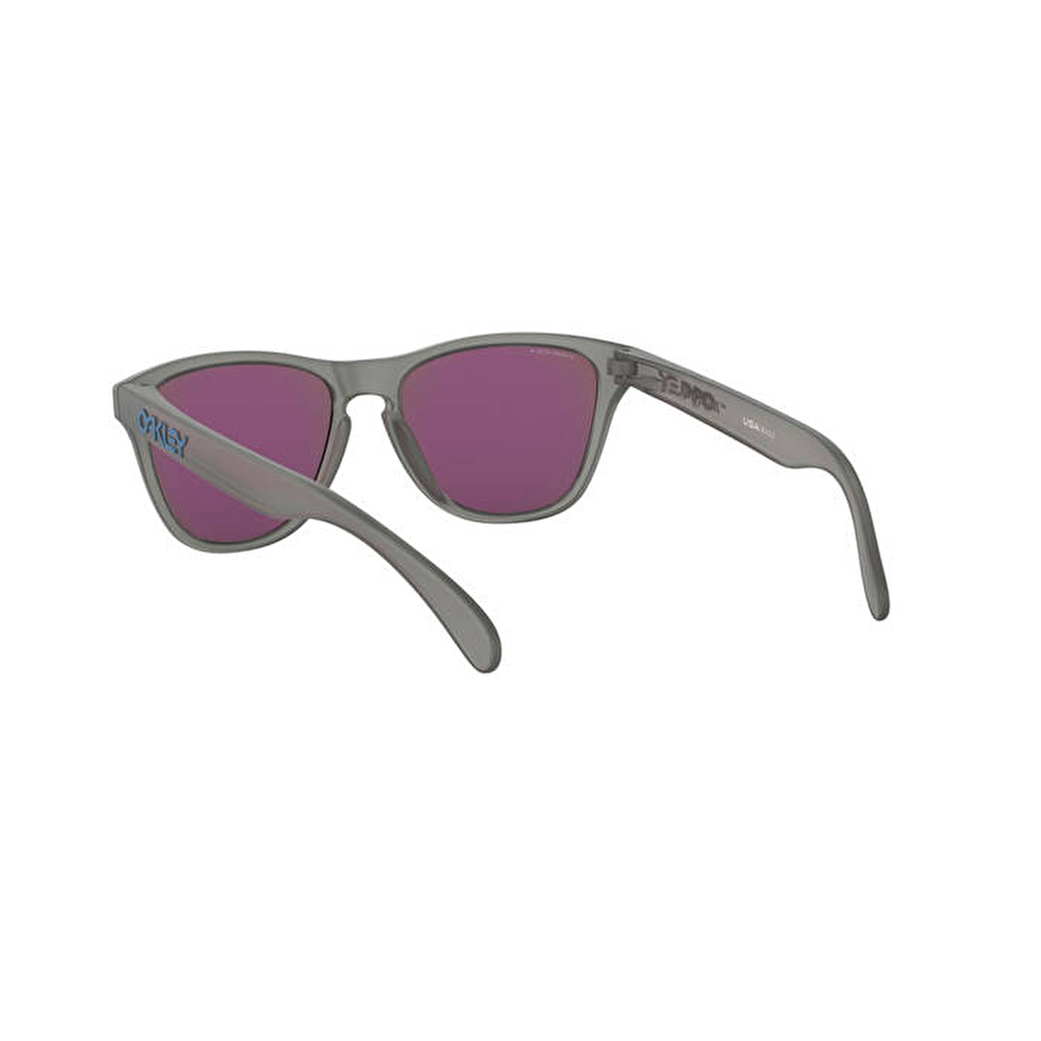 Oakley Frogskins Xs Çocuk Güneş Gözlüğü