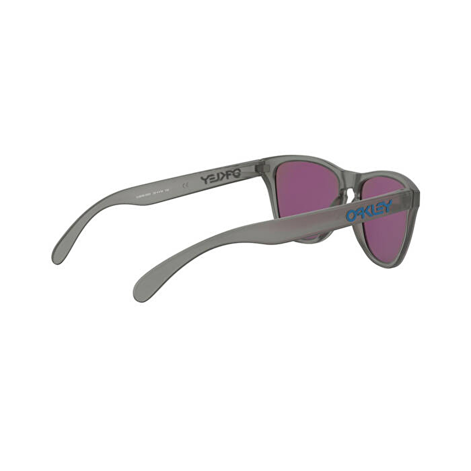 Oakley Frogskins Xs Çocuk Güneş Gözlüğü