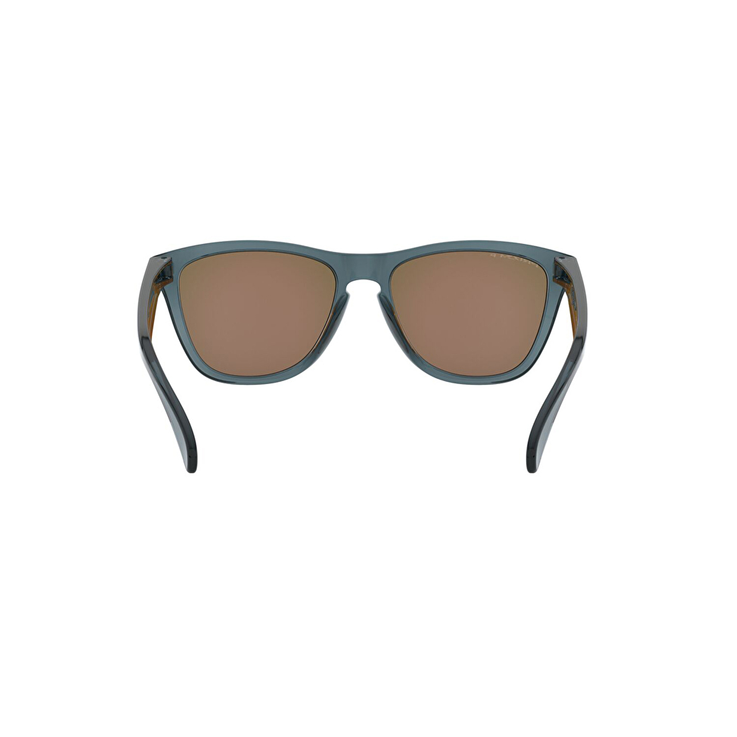 Oakley Frogskins Unisex Güneş Gözlüğü