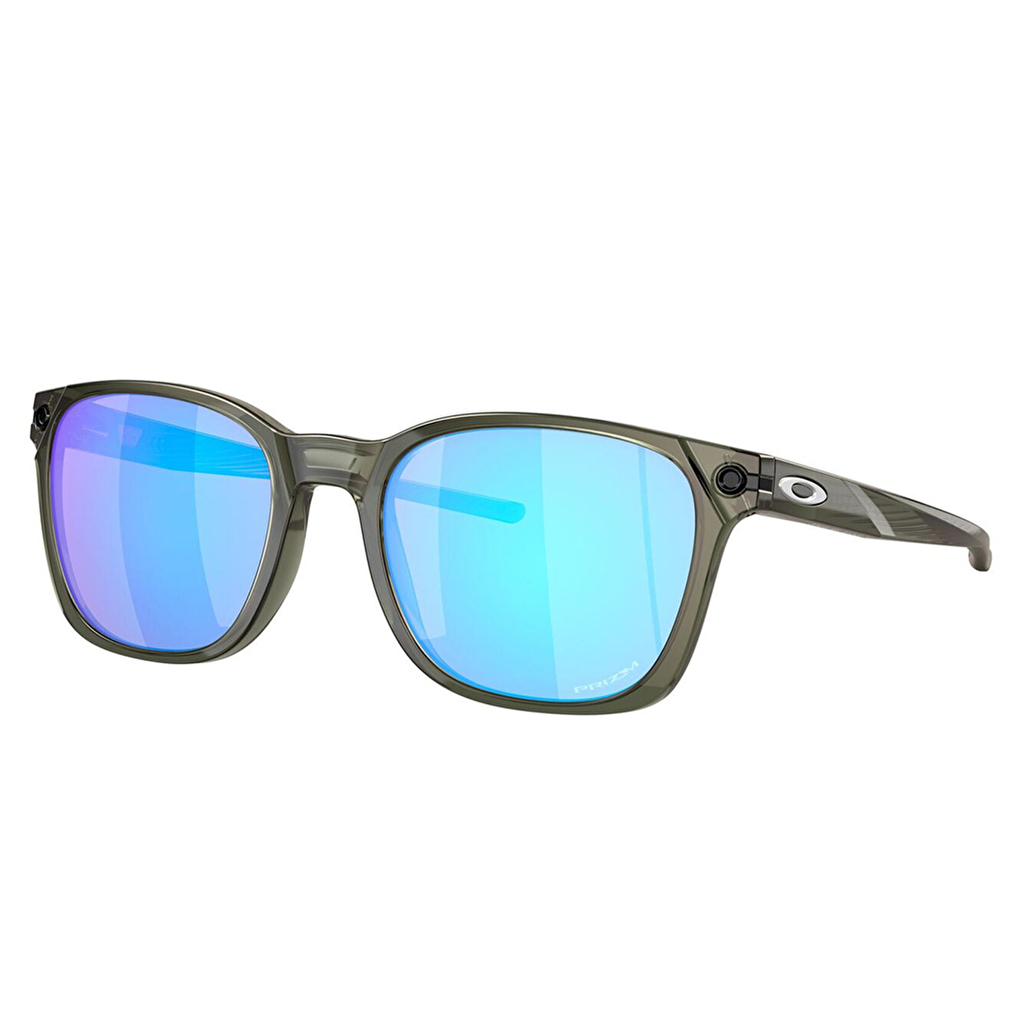 Oakley Ojector Erkek Güneş Gözlüğü