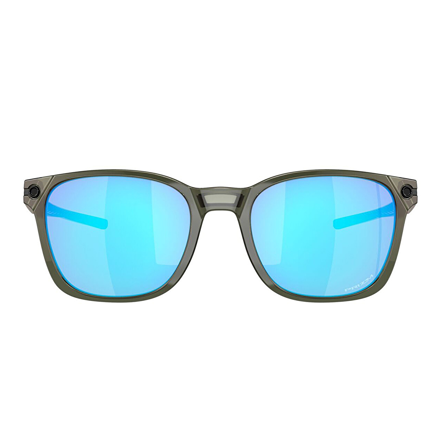 Oakley Ojector Erkek Güneş Gözlüğü