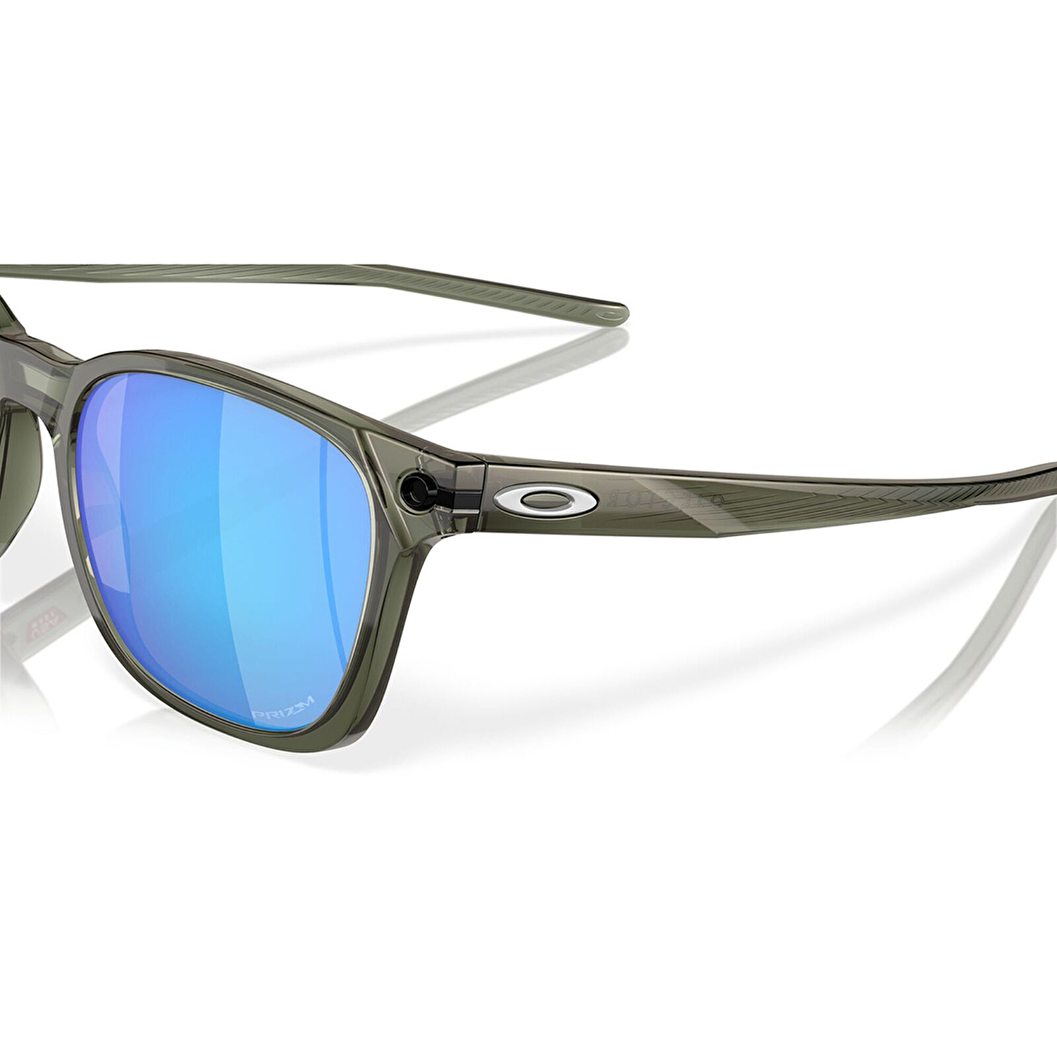Oakley Ojector Erkek Güneş Gözlüğü