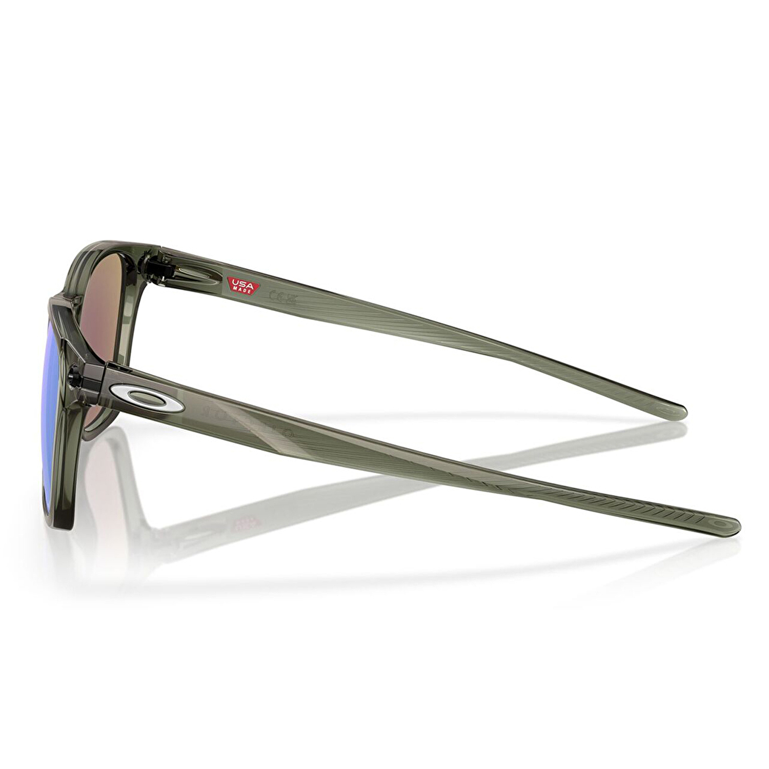 Oakley Ojector Erkek Güneş Gözlüğü