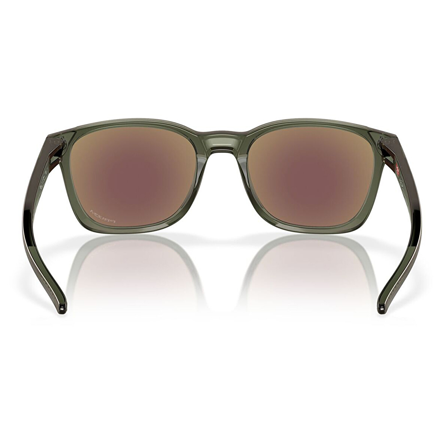 Oakley Ojector Erkek Güneş Gözlüğü