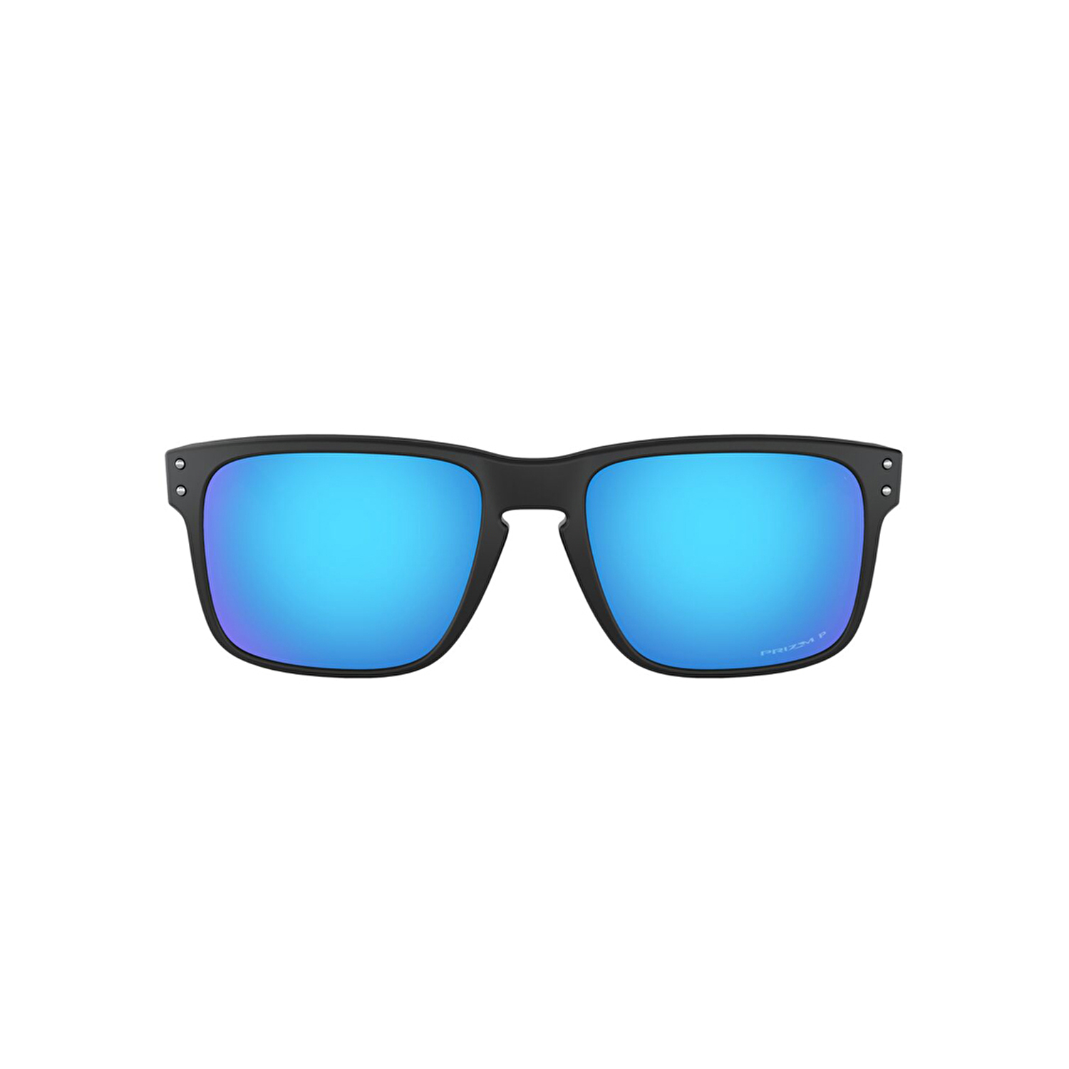 Oakley Holbrook Unisex Güneş Gözlüğü
