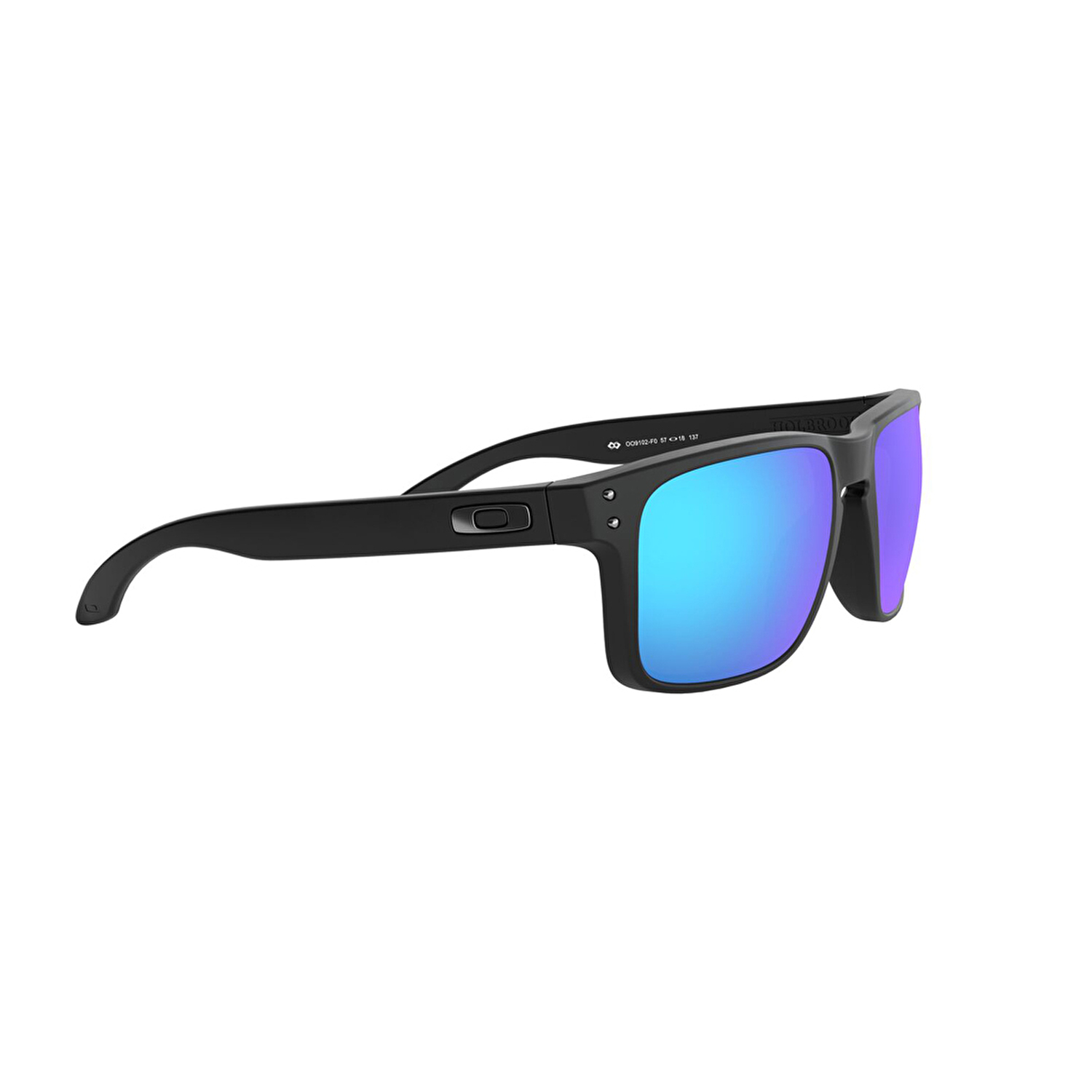 Oakley Holbrook Unisex Güneş Gözlüğü