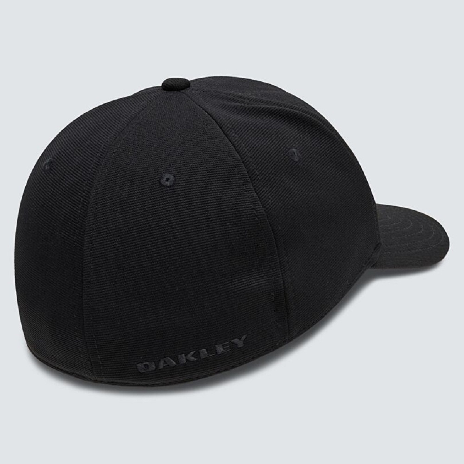Oakley Tincan Unisex Şapka
