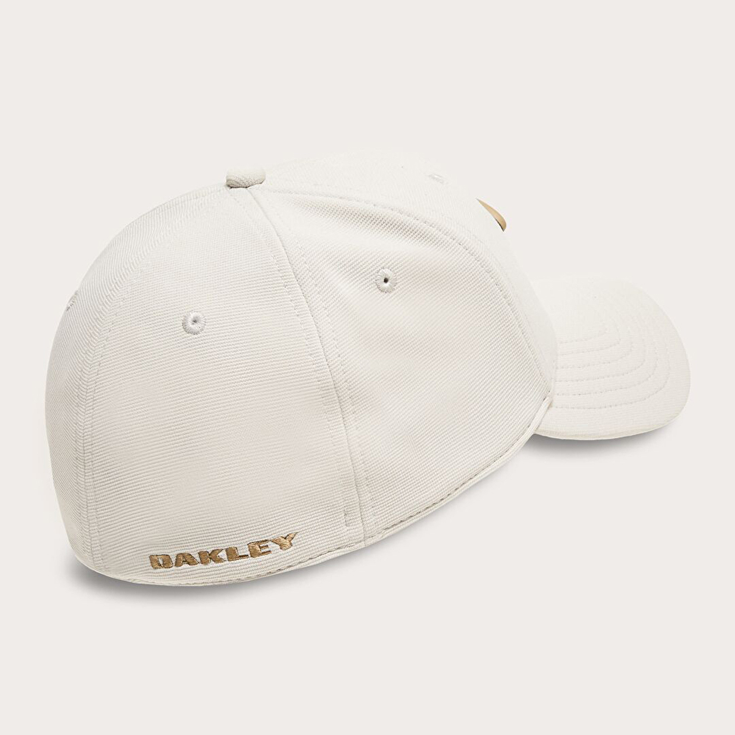 Oakley Tincan Şapka