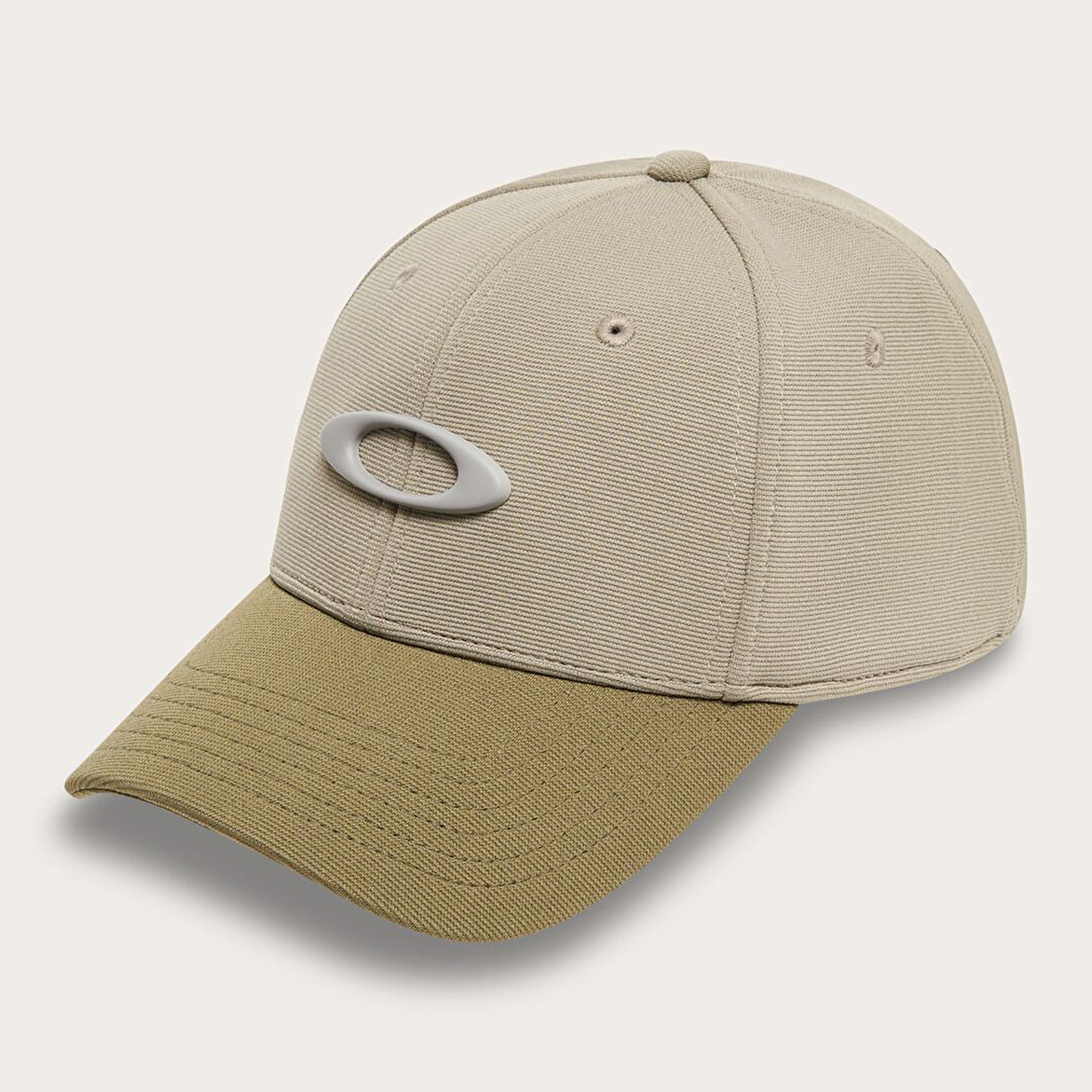 Oakley Tincan Şapka