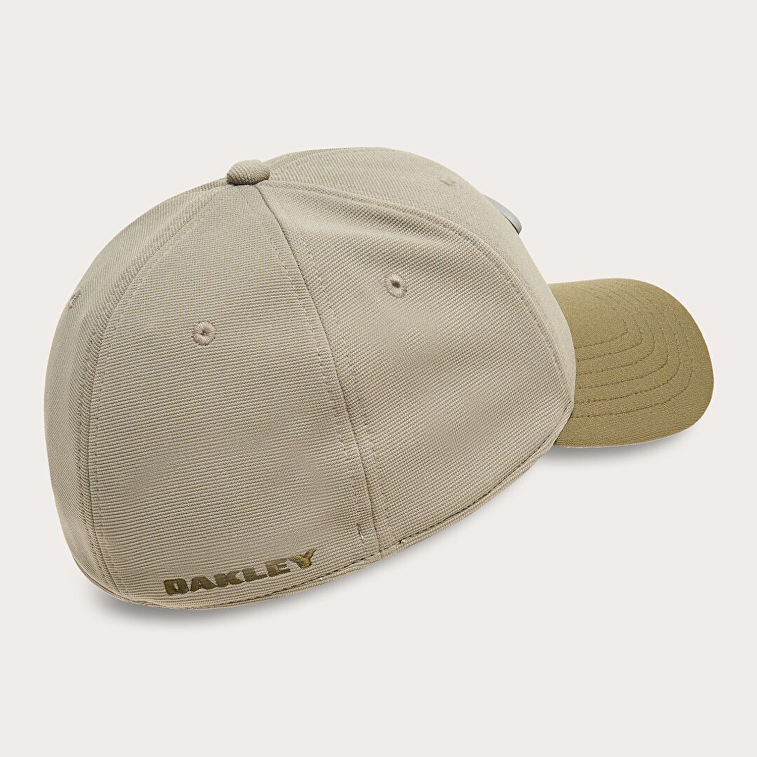 Oakley Tincan Şapka