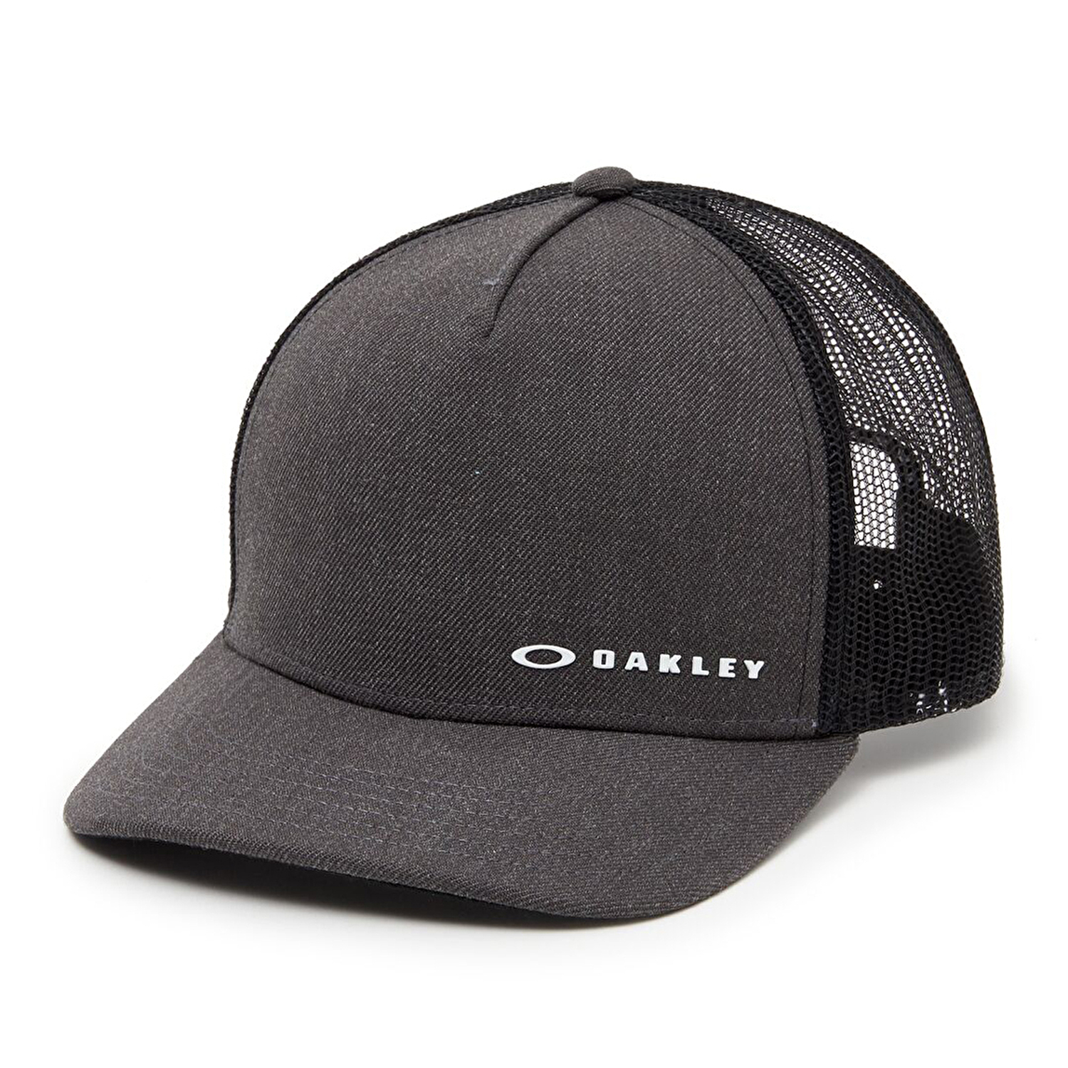 Oakley Chalten Şapka
