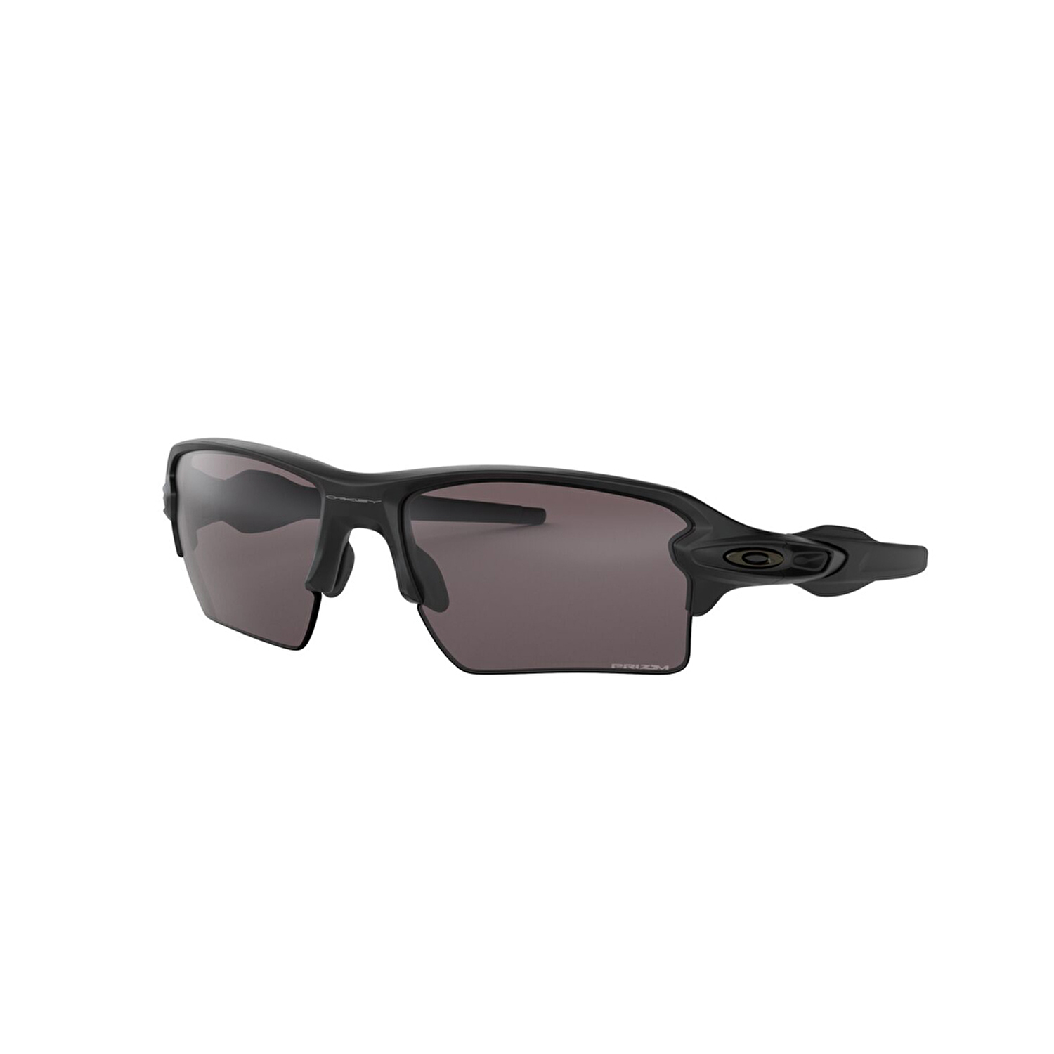 Oakley Flak 2.0 Xl Unisex Güneş Gözlüğü