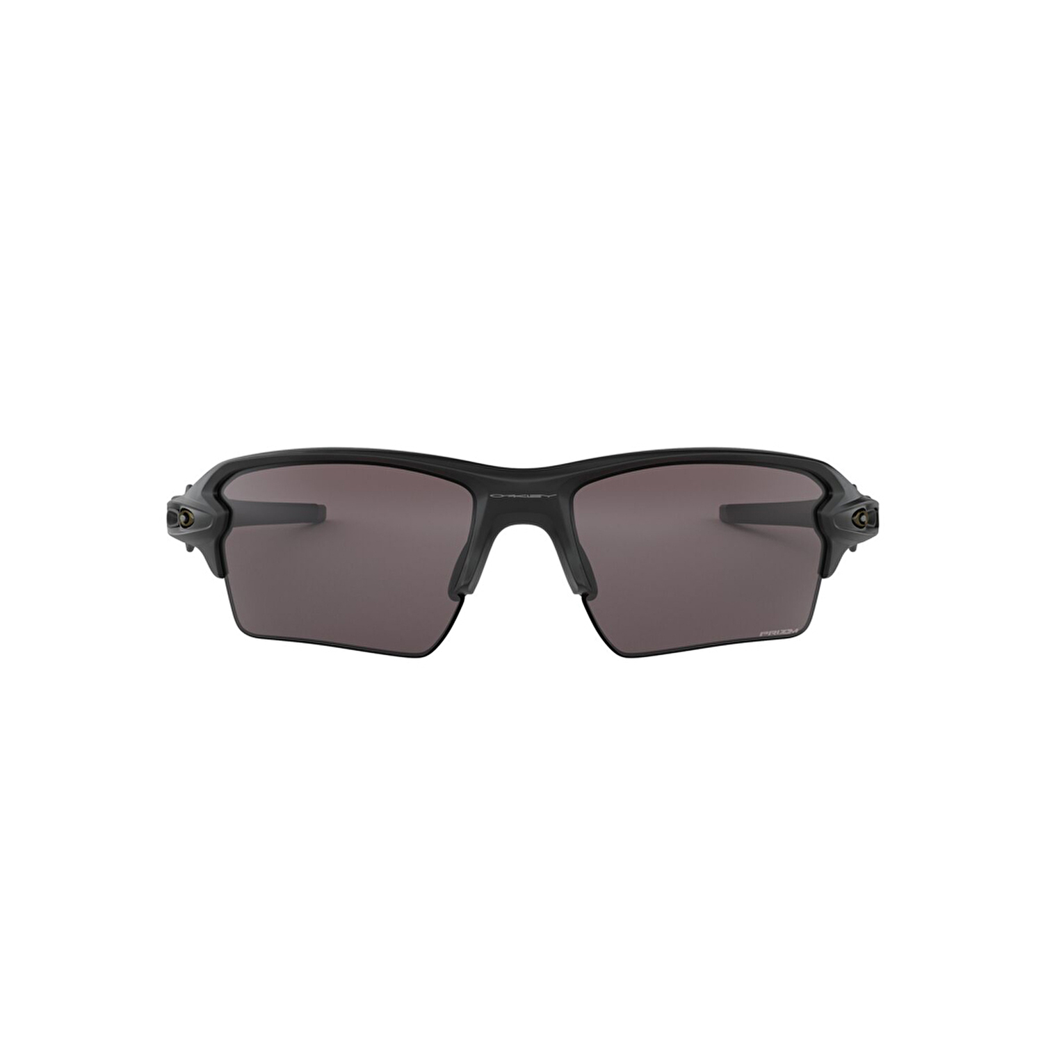 Oakley Flak 2.0 Xl Unisex Güneş Gözlüğü