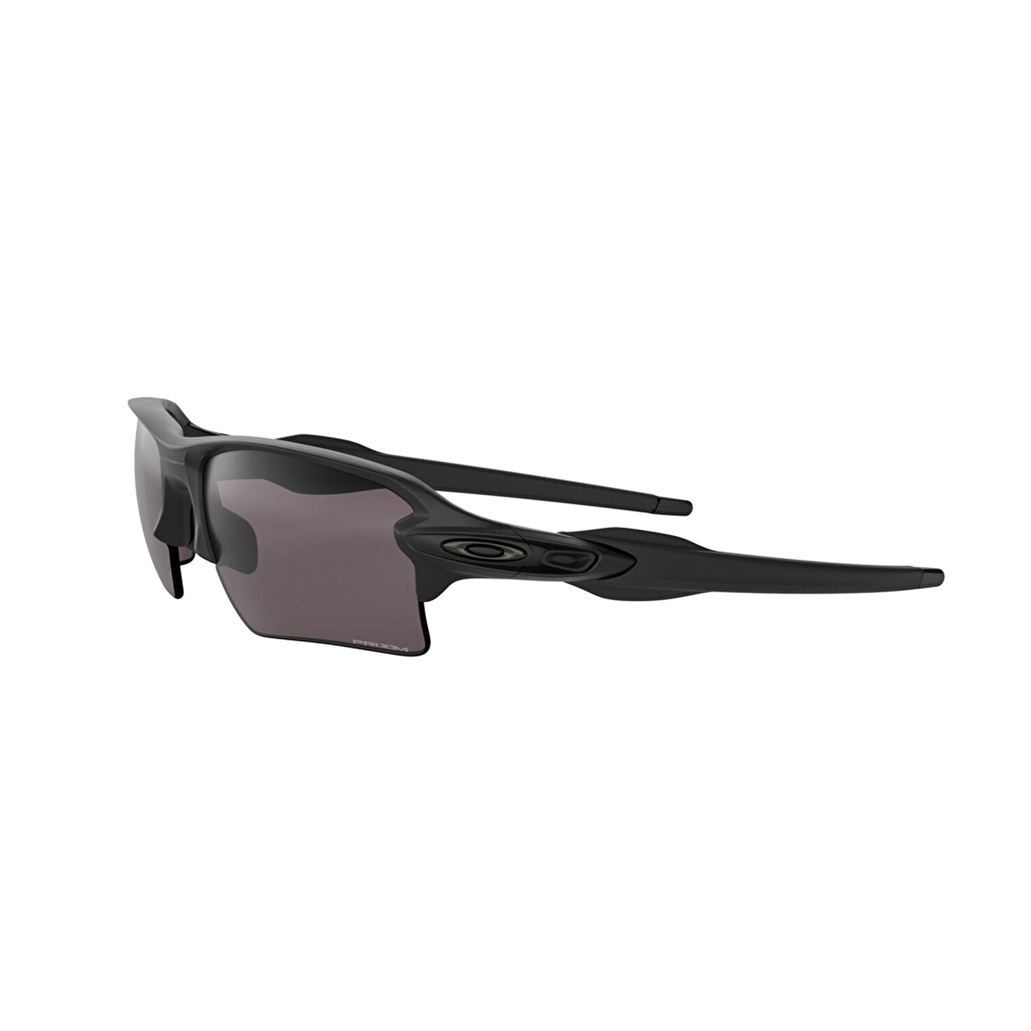 Oakley Flak 2.0 Xl Unisex Güneş Gözlüğü