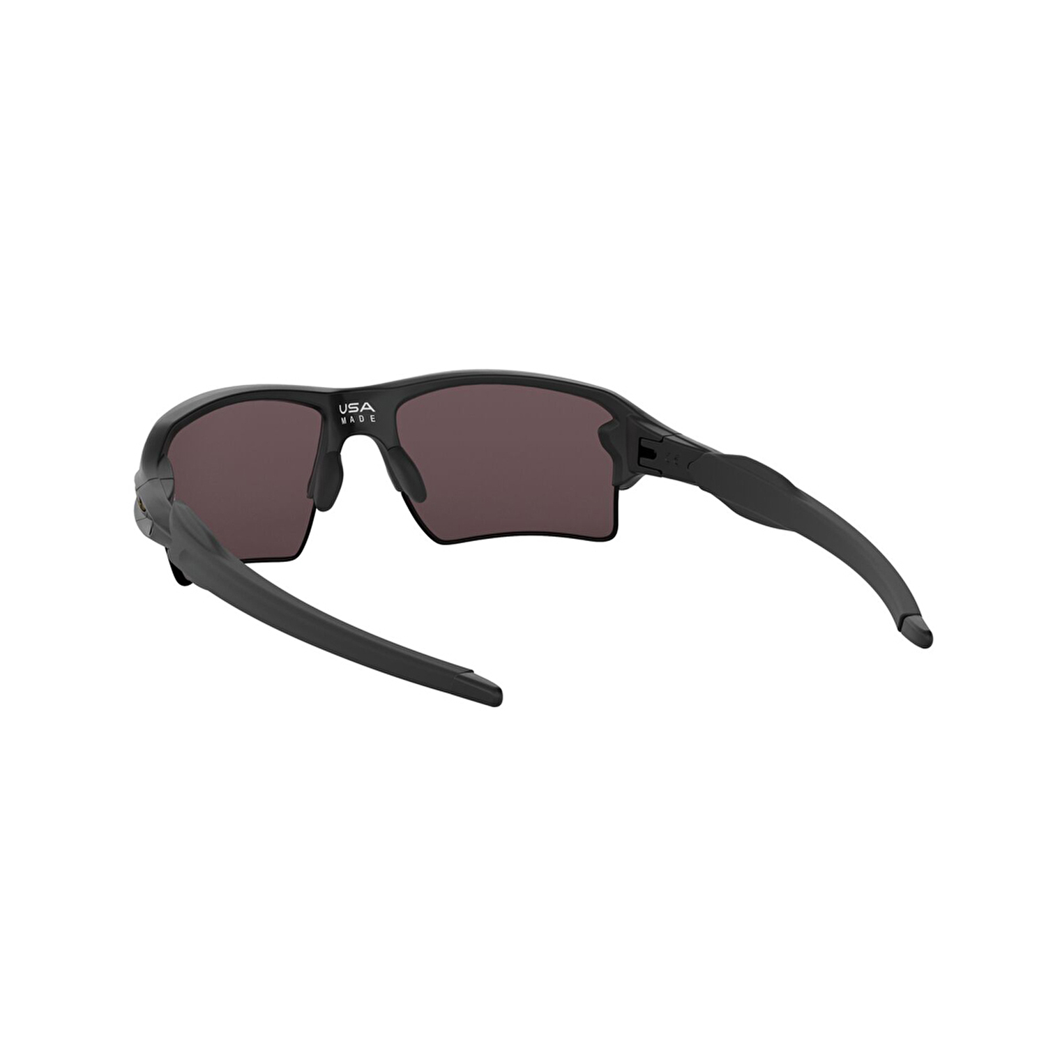 Oakley Flak 2.0 Xl Unisex Güneş Gözlüğü