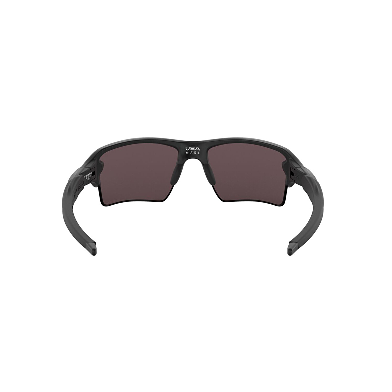 Oakley Flak 2.0 Xl Unisex Güneş Gözlüğü