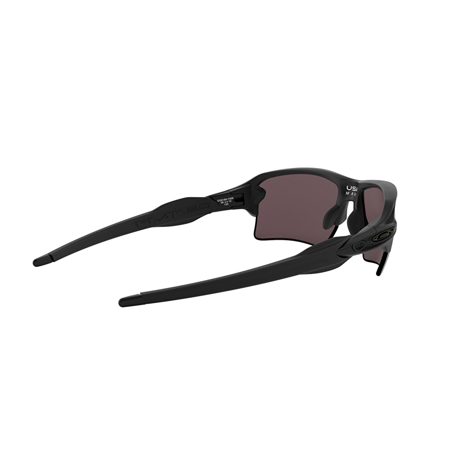 Oakley Flak 2.0 Xl Unisex Güneş Gözlüğü