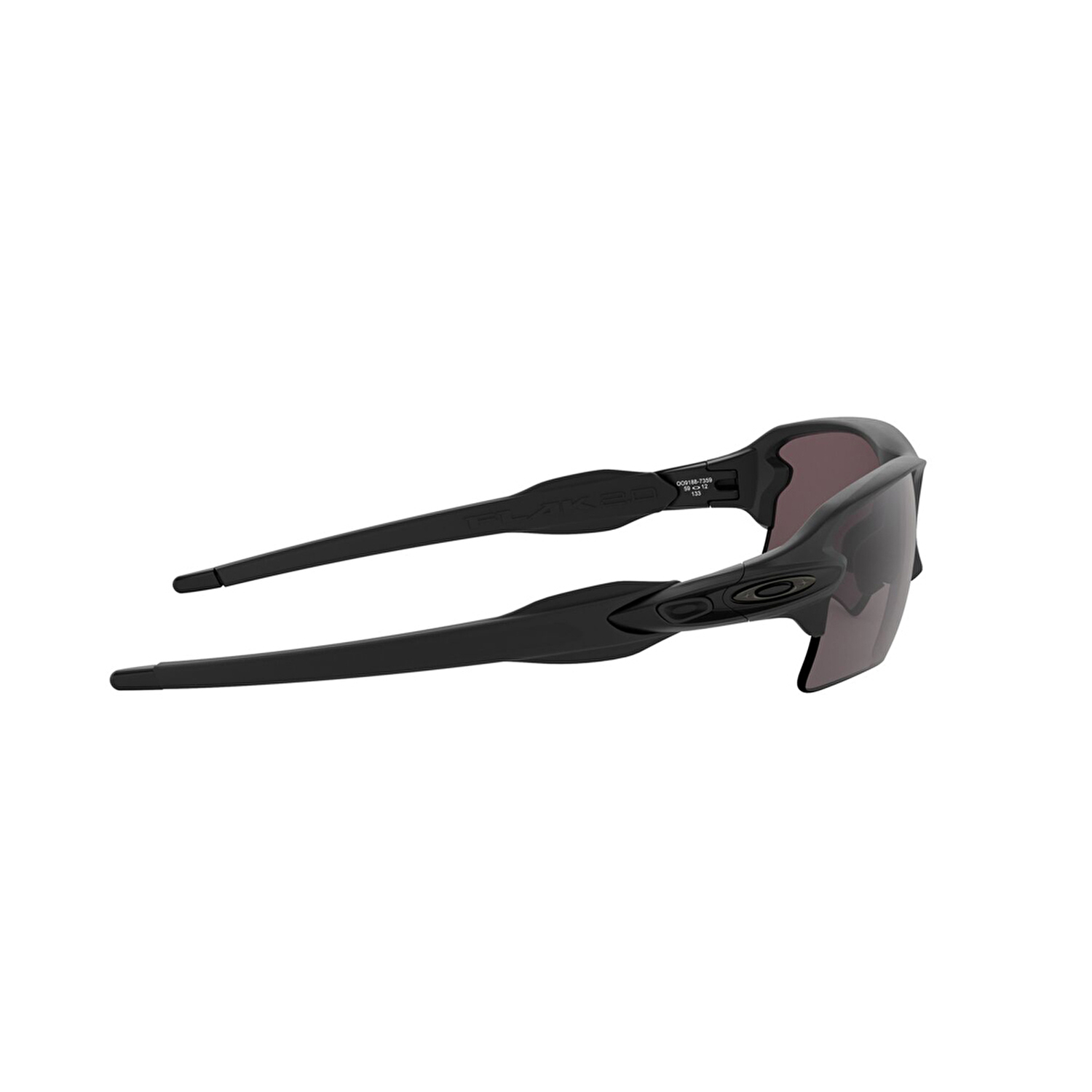Oakley Flak 2.0 Xl Unisex Güneş Gözlüğü