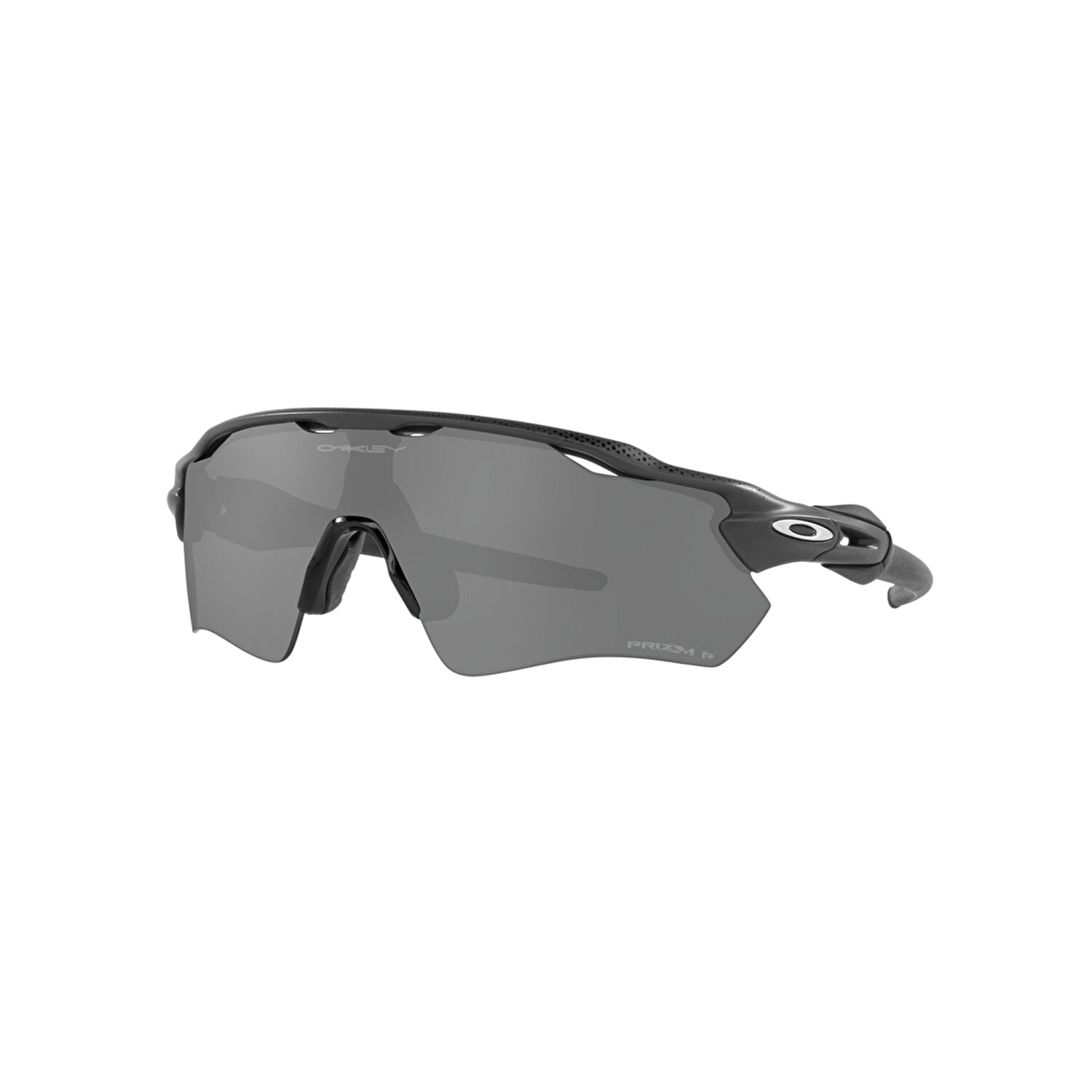 Oakley Radar Ev Path Unisex Güneş Gözlüğü