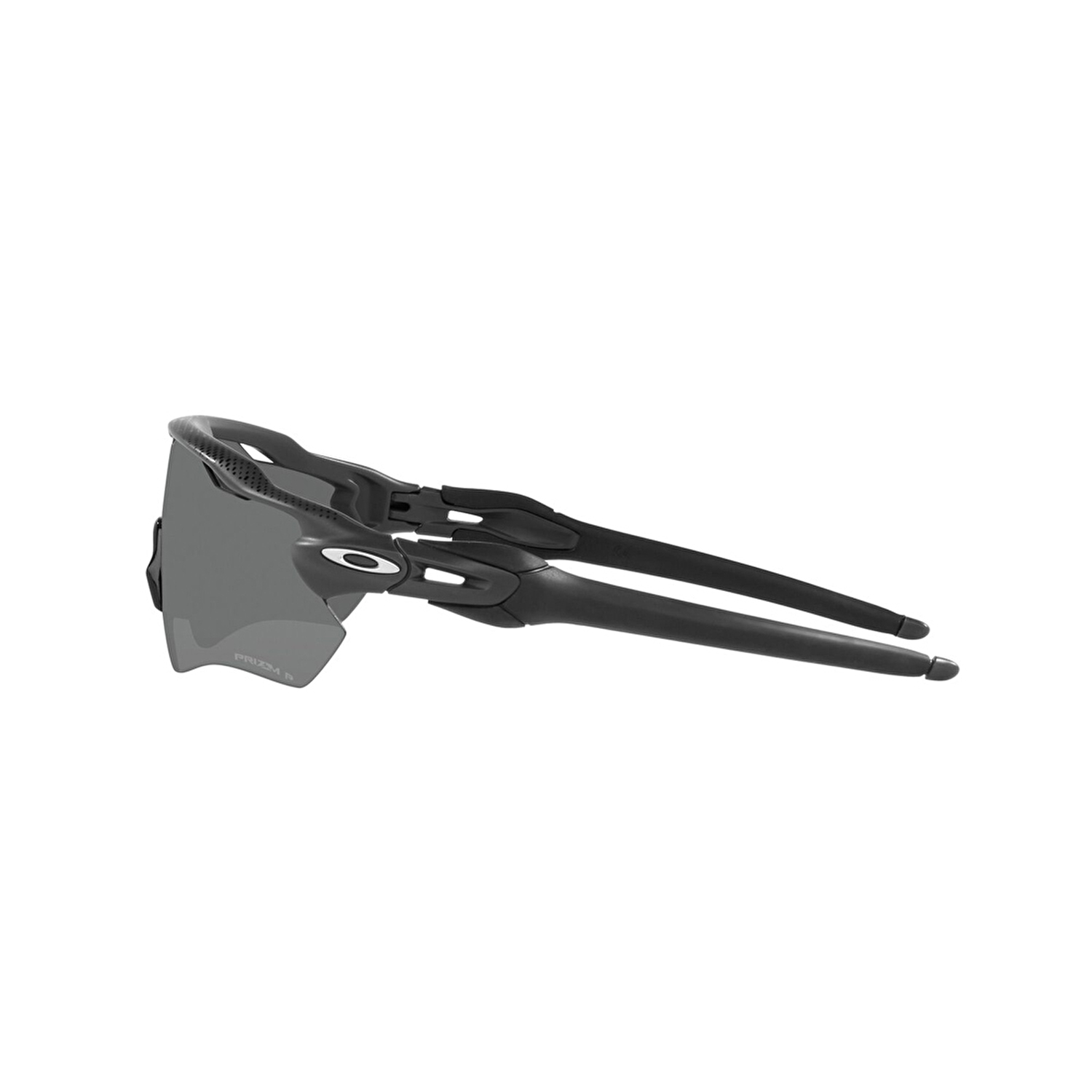 Oakley Radar Ev Path Unisex Güneş Gözlüğü