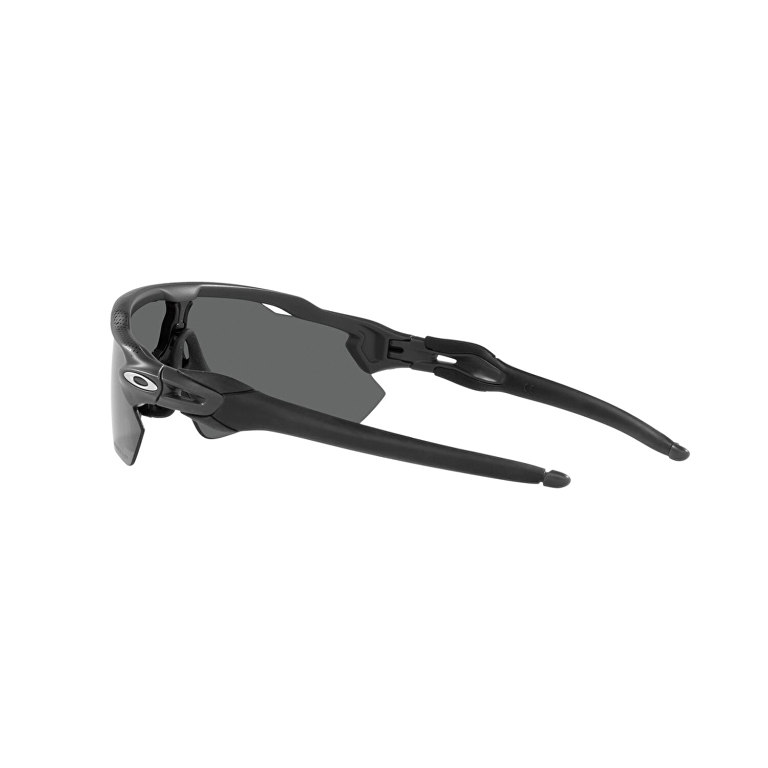 Oakley Radar Ev Path Unisex Güneş Gözlüğü
