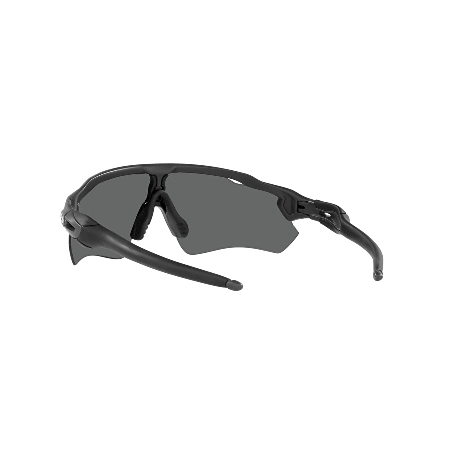 Oakley Radar Ev Path Unisex Güneş Gözlüğü