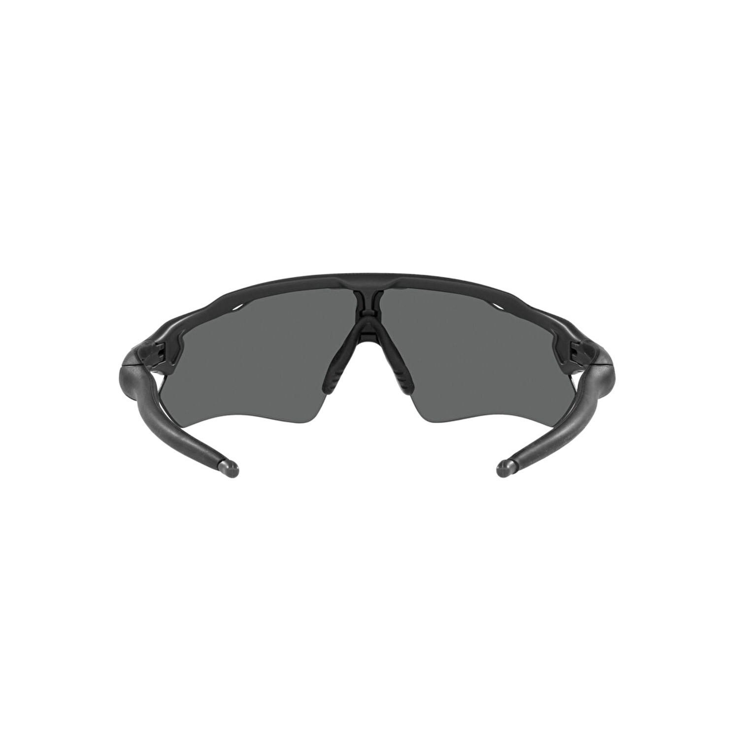 Oakley Radar Ev Path Unisex Güneş Gözlüğü