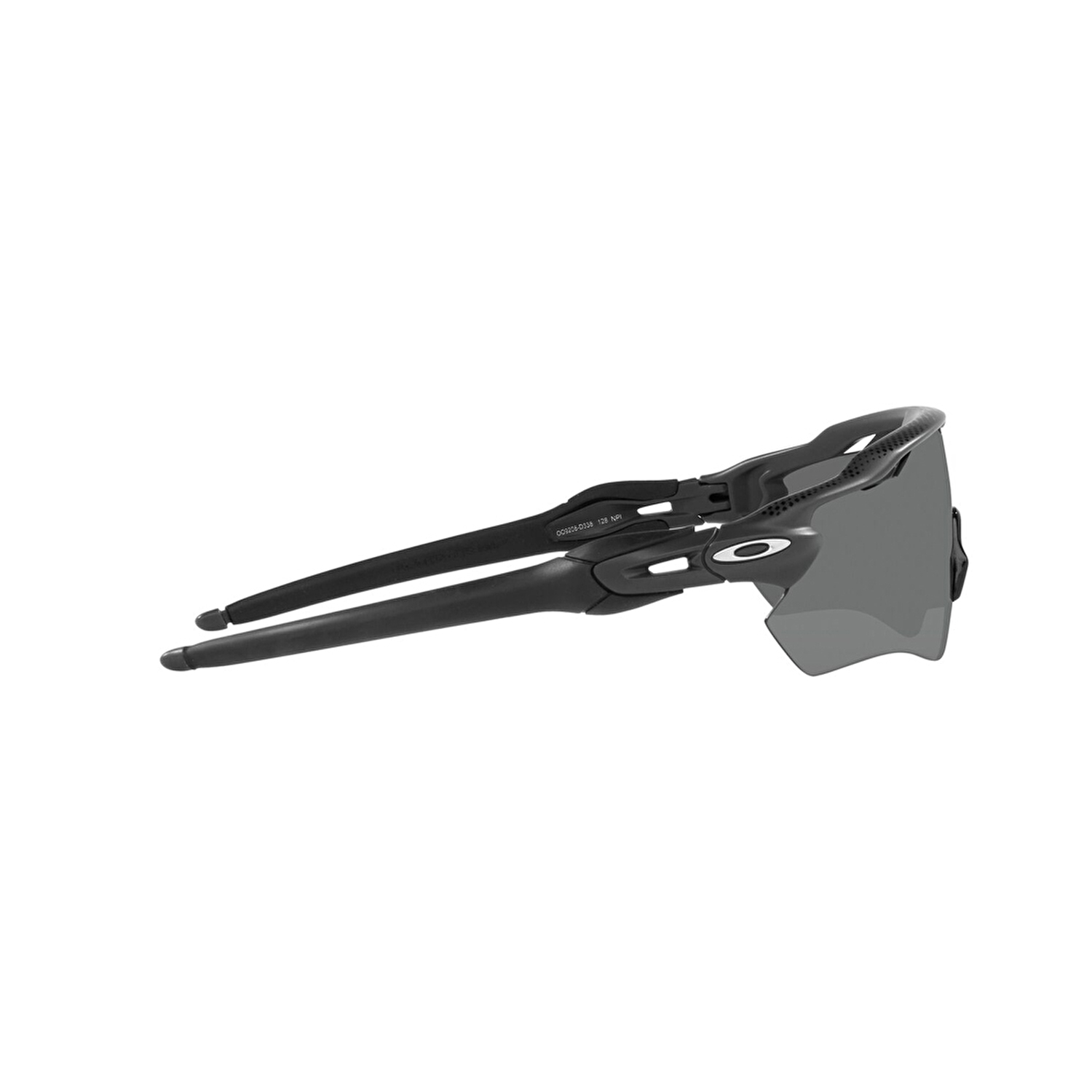 Oakley Radar Ev Path Unisex Güneş Gözlüğü