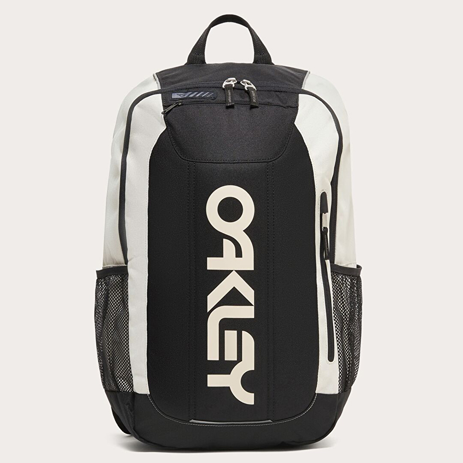 Oakley Enduro 20L 3.0 Sırt Çantası