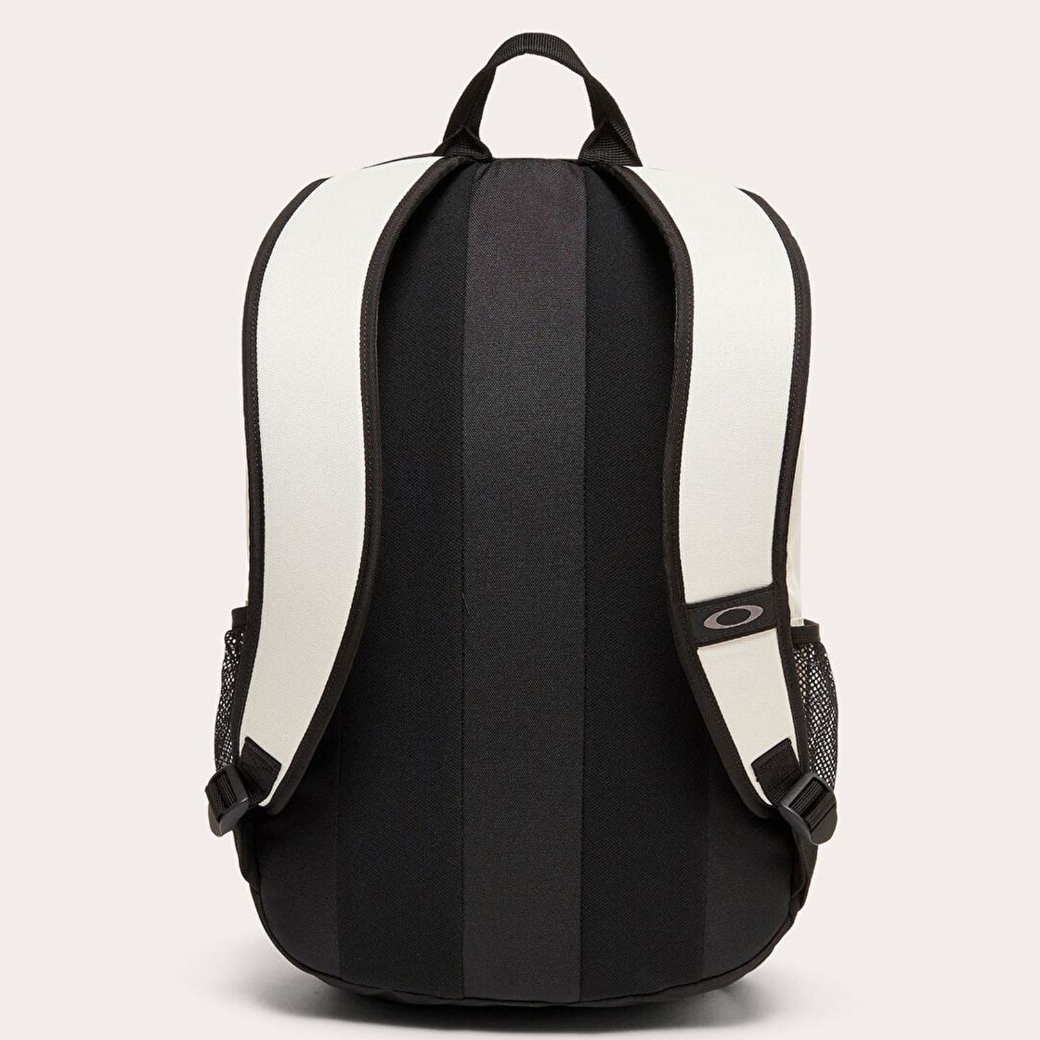 Oakley Enduro 20L 3.0 Sırt Çantası