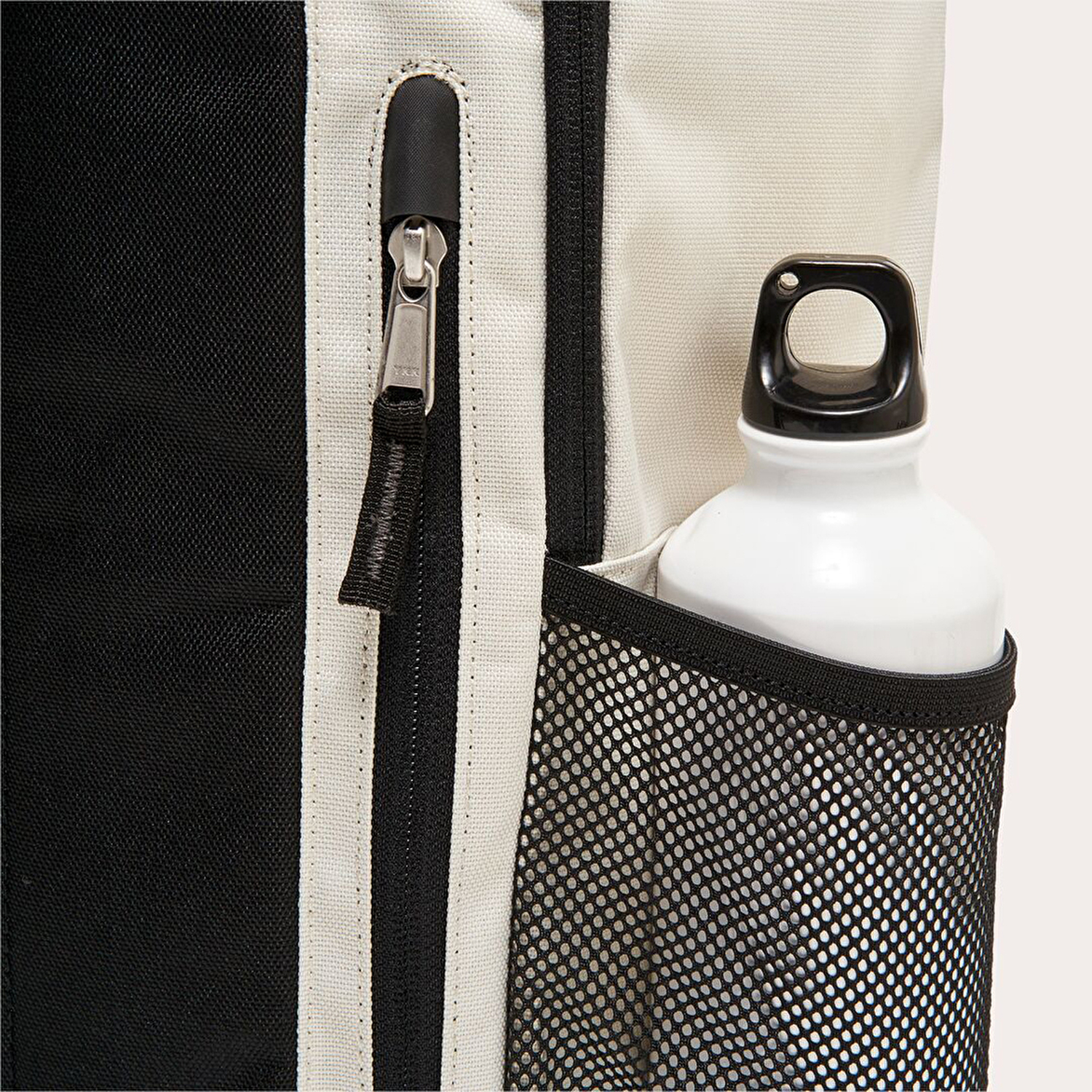 Oakley Enduro 20L 3.0 Sırt Çantası
