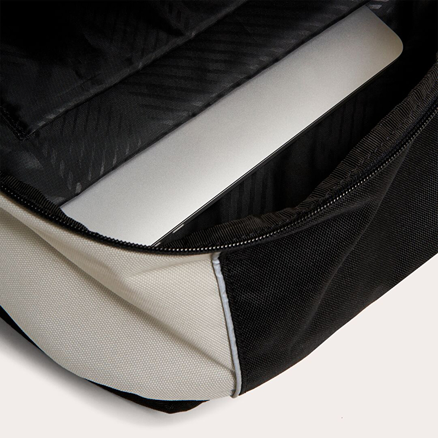 Oakley Enduro 20L 3.0 Sırt Çantası