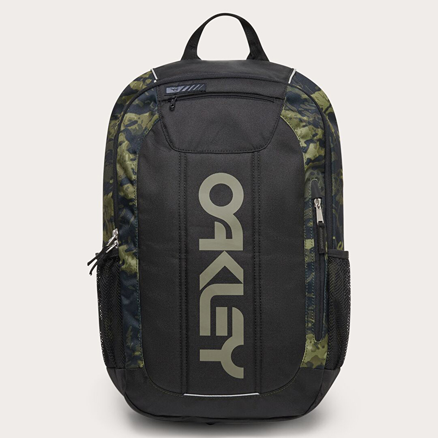Oakley Enduro 20L 3.0 Sırt Çantası