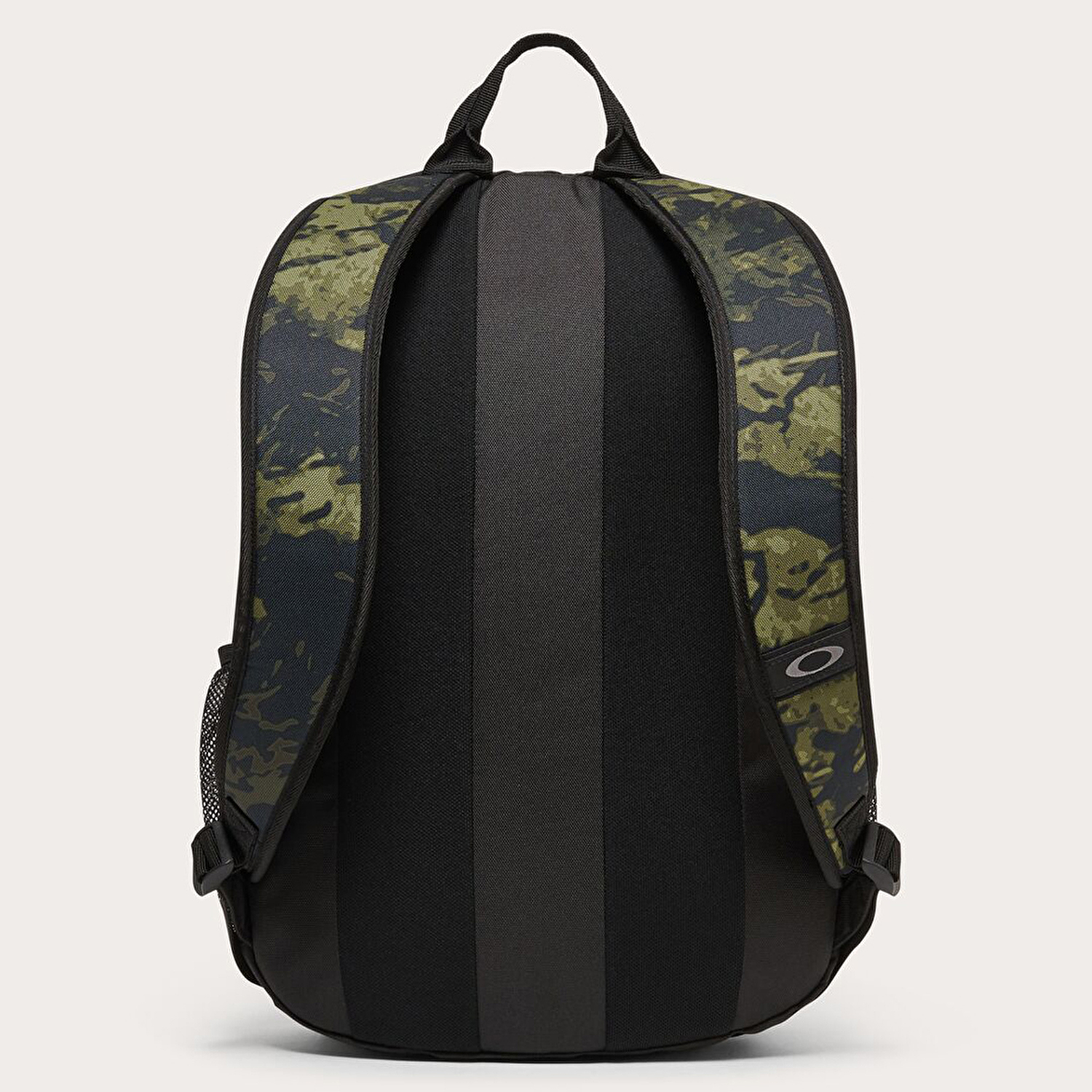 Oakley Enduro 20L 3.0 Sırt Çantası