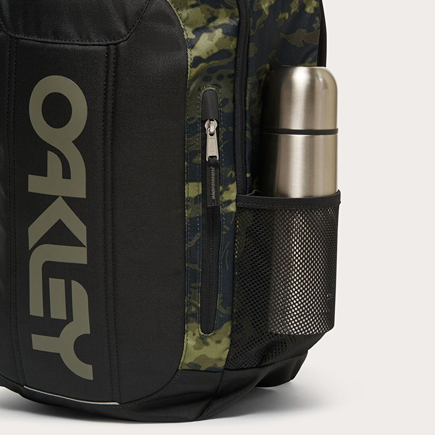 Oakley Enduro 20L 3.0 Sırt Çantası