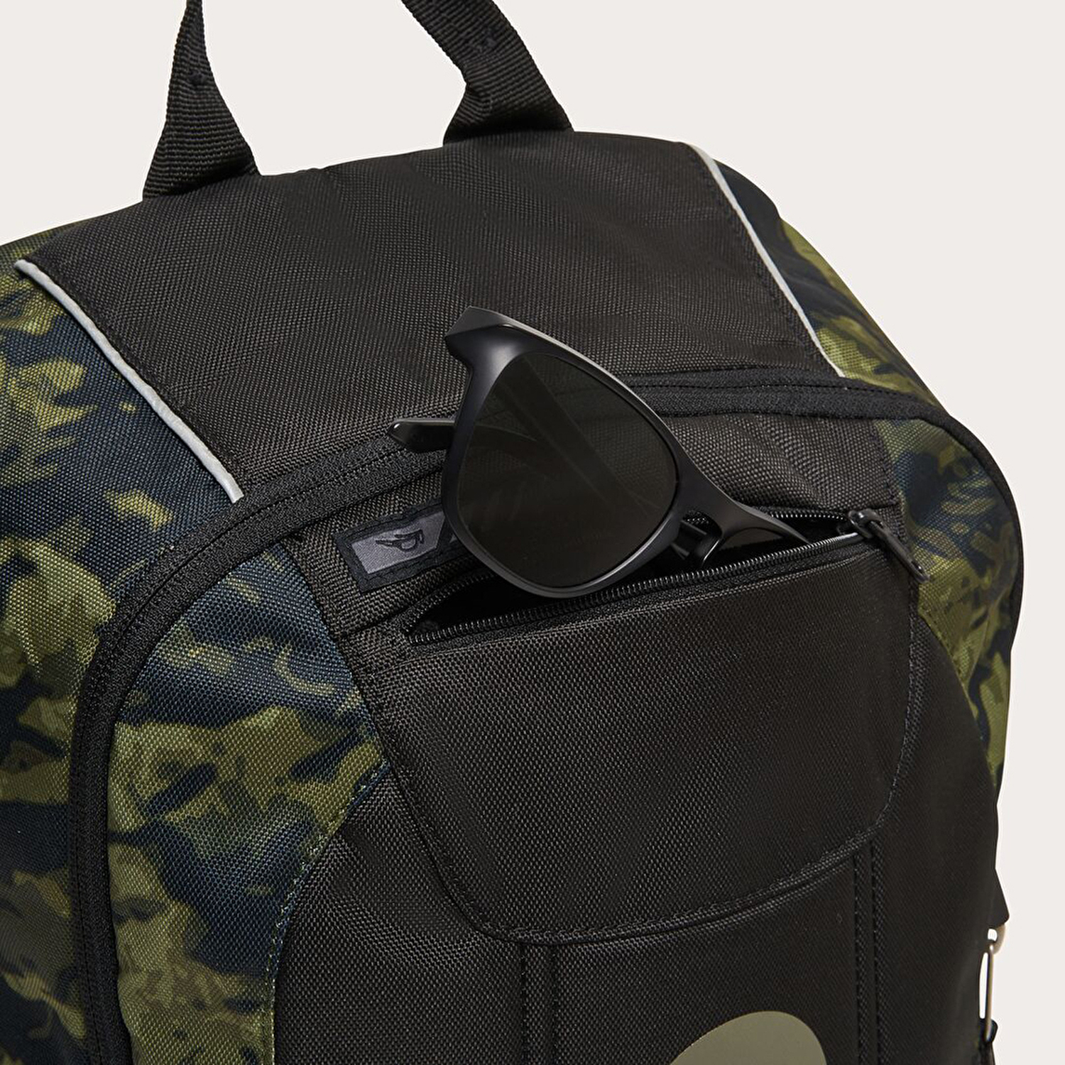 Oakley Enduro 20L 3.0 Sırt Çantası