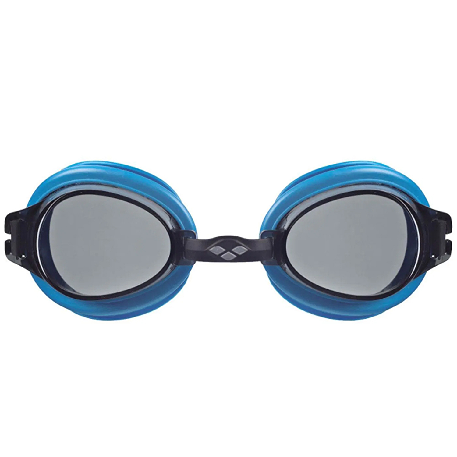 Bubble 3 Jr Unisex Yüzücü Gözlüğü