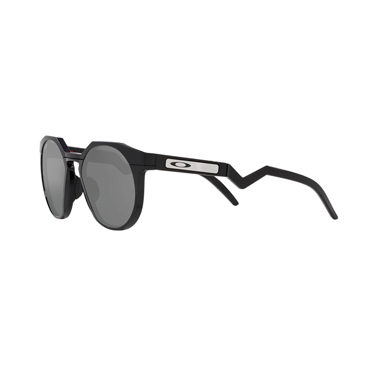 Oakley Hstn Unisex Güneş Gözlüğü