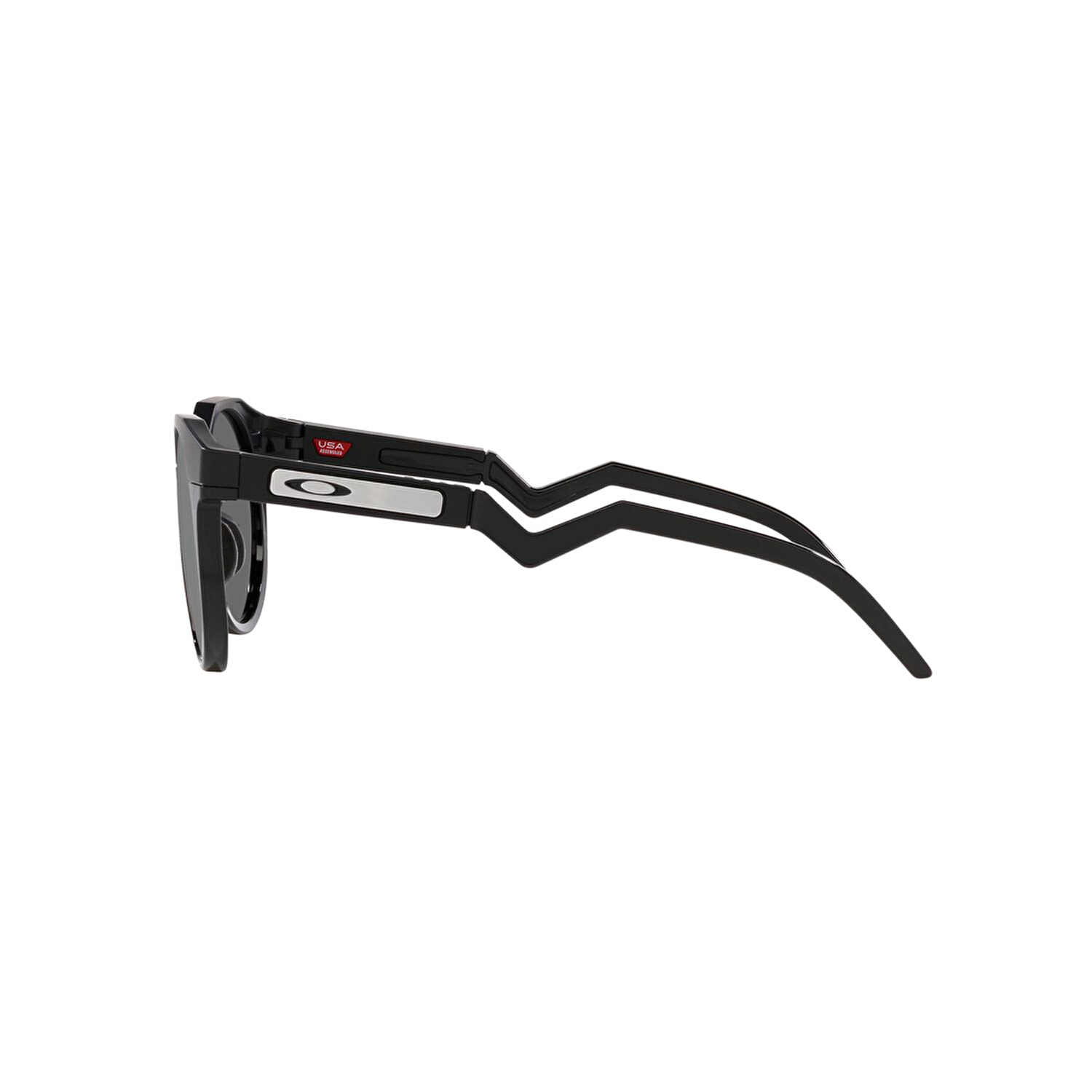 Oakley Hstn Unisex Güneş Gözlüğü