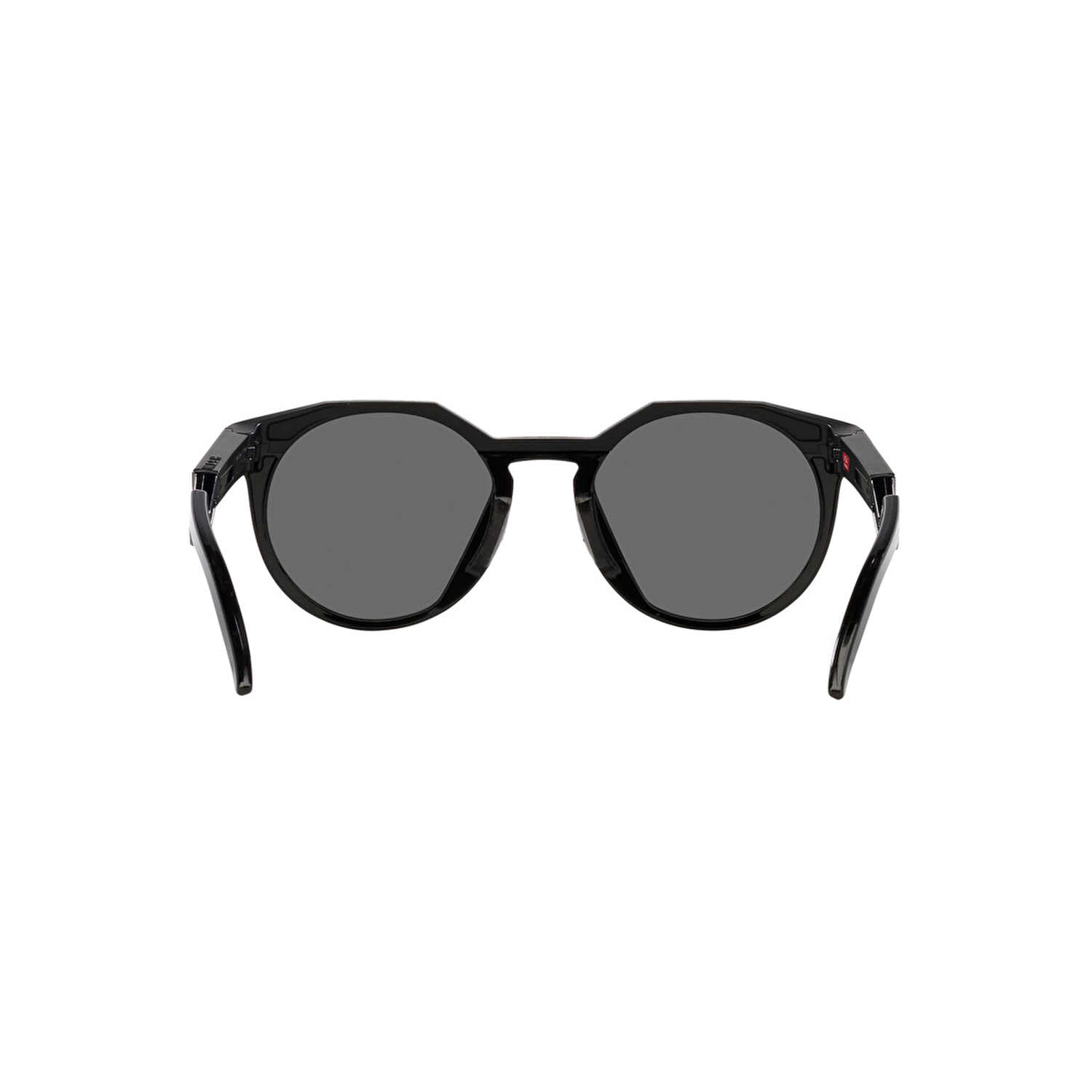 Oakley Hstn Unisex Güneş Gözlüğü