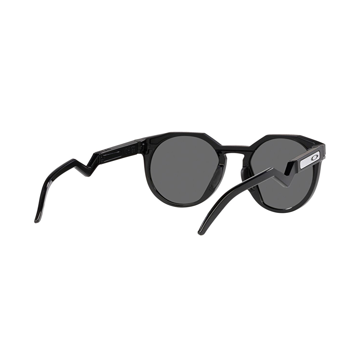 Oakley Hstn Unisex Güneş Gözlüğü