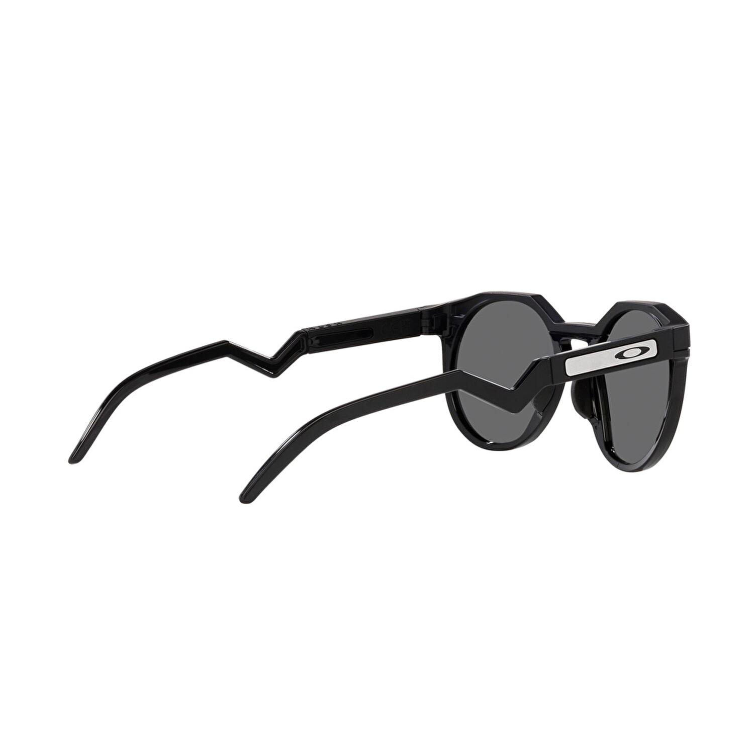 Oakley Hstn Unisex Güneş Gözlüğü