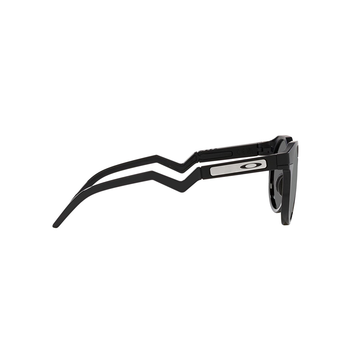 Oakley Hstn Unisex Güneş Gözlüğü