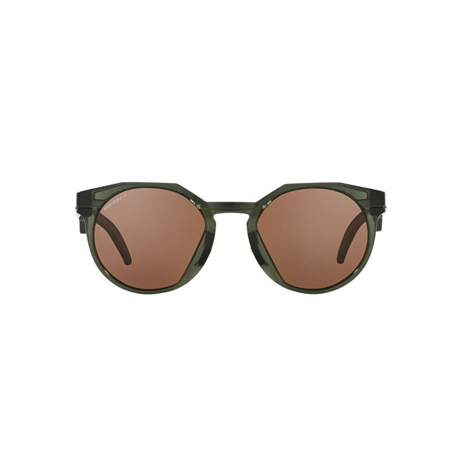 Oakley Hstn Unisex Güneş Gözlüğü