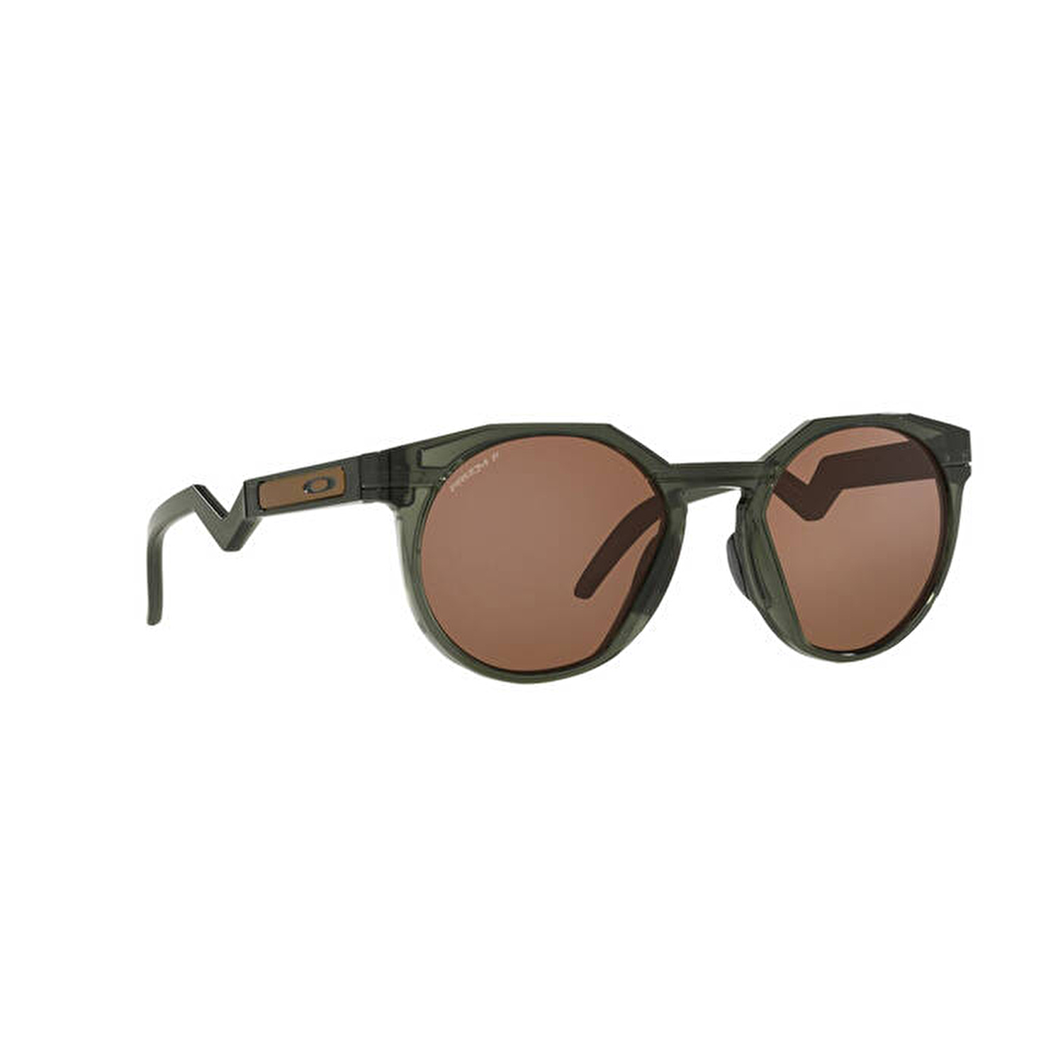 Oakley Hstn Unisex Güneş Gözlüğü