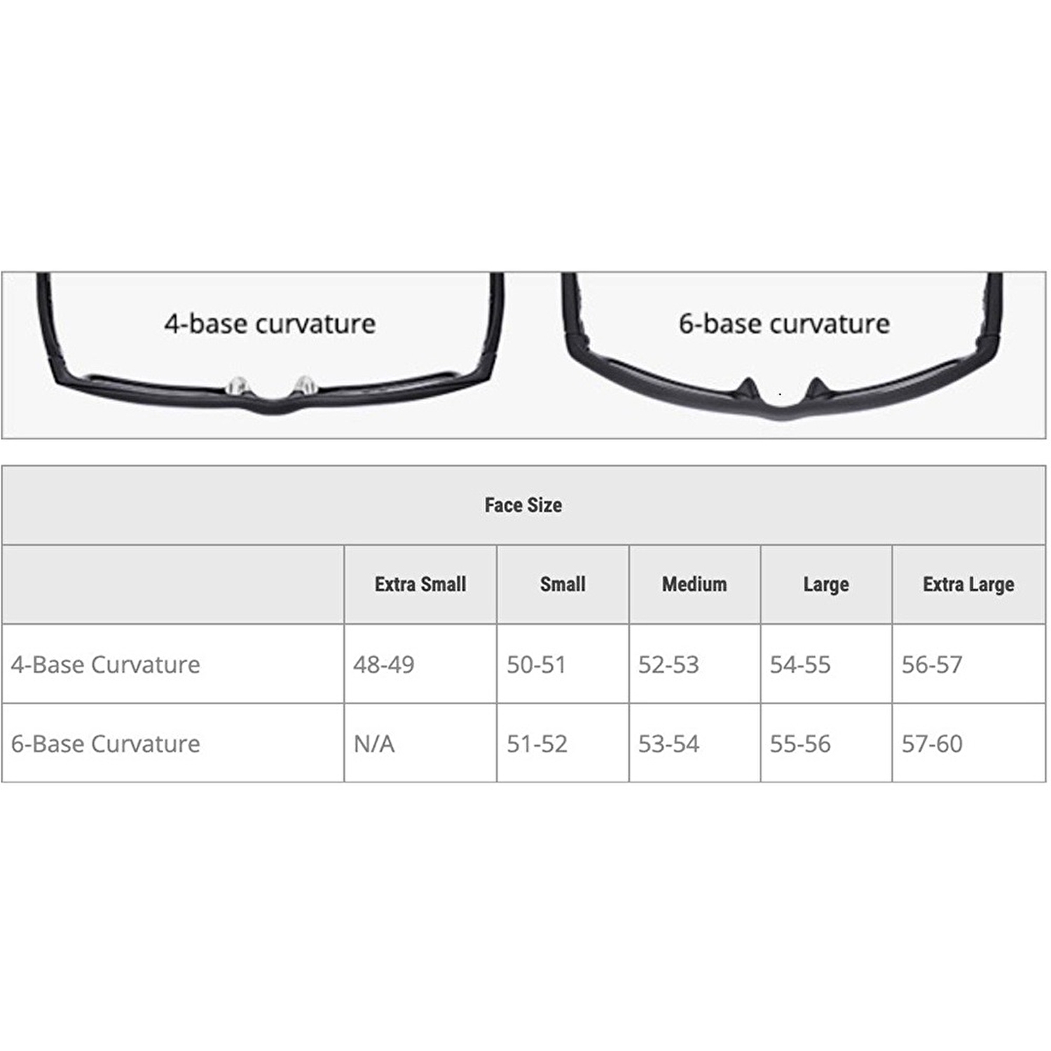 Oakley Hstn Unisex Güneş Gözlüğü