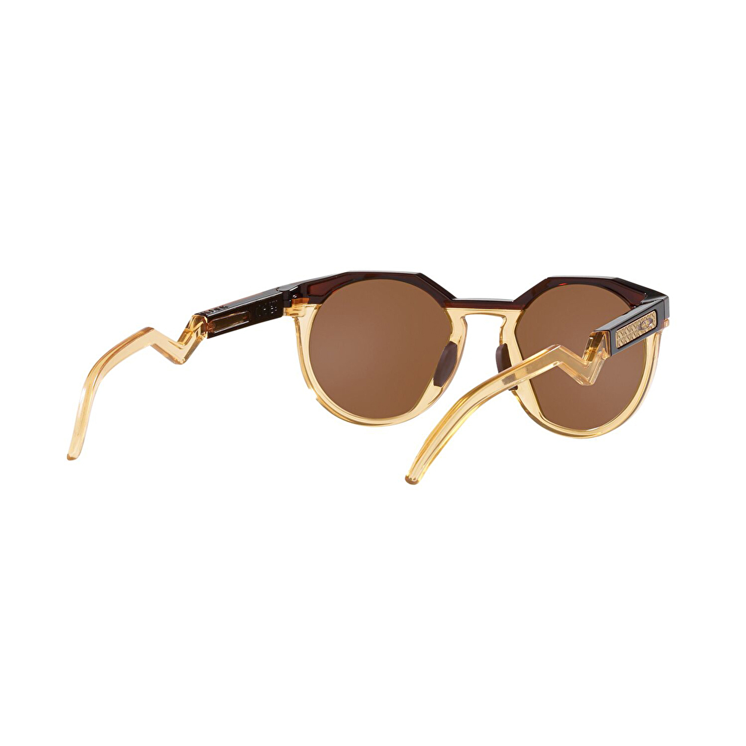 Oakley Hstn Unisex Güneş Gözlüğü