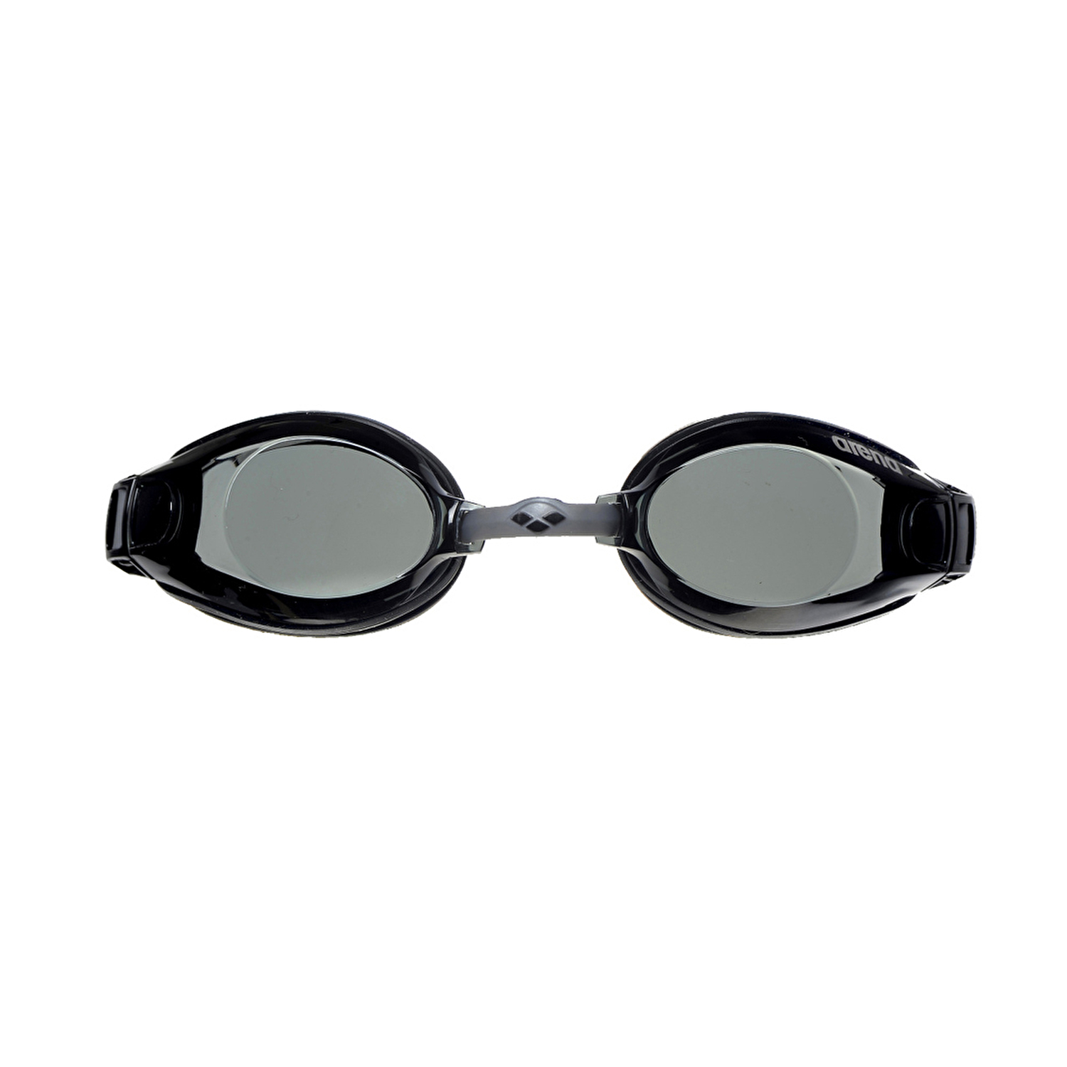 Pool Set Unisex Bone-Gözlük Seti