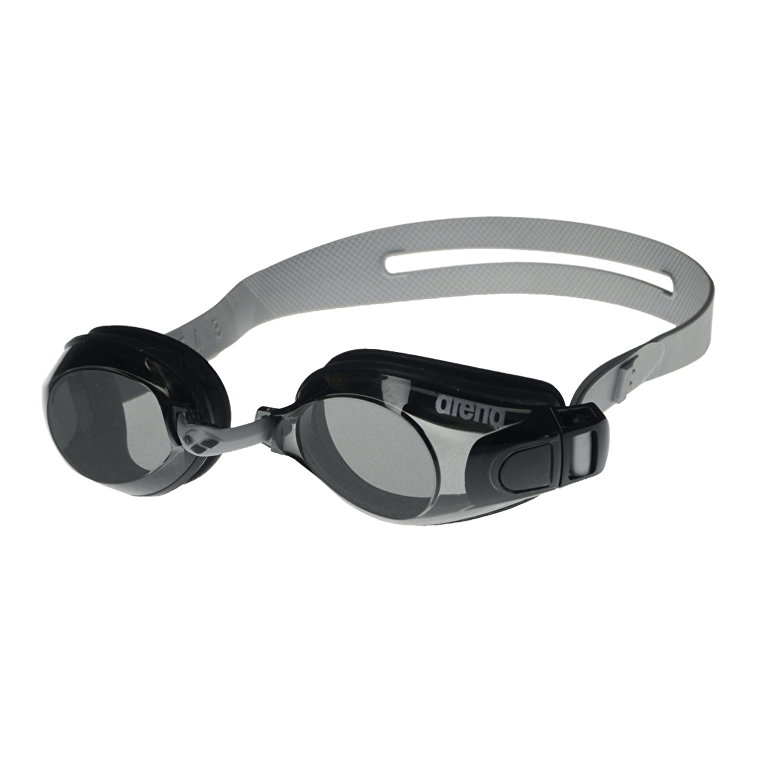 Pool Set Unisex Bone-Gözlük Seti