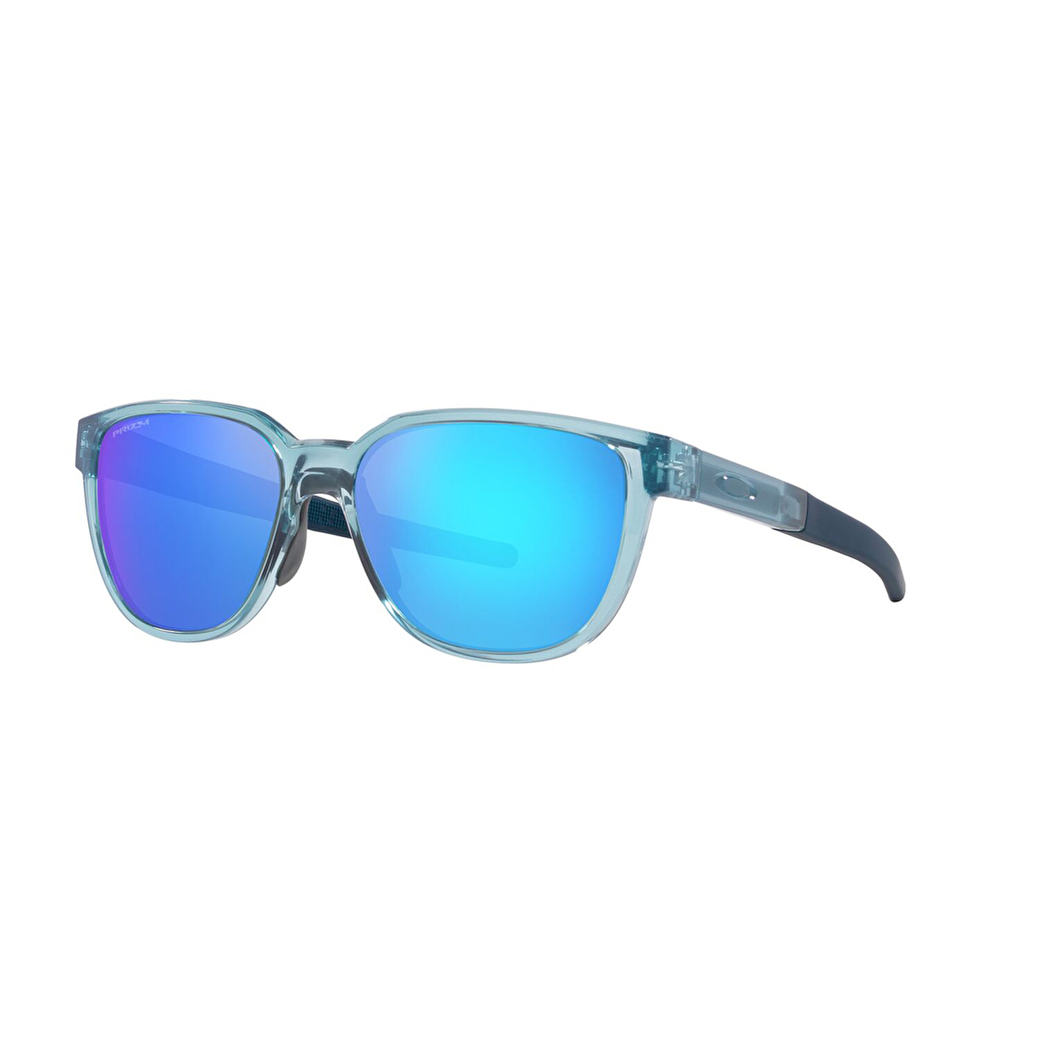 Oakley Actuator Unisex Güneş Gözlüğü